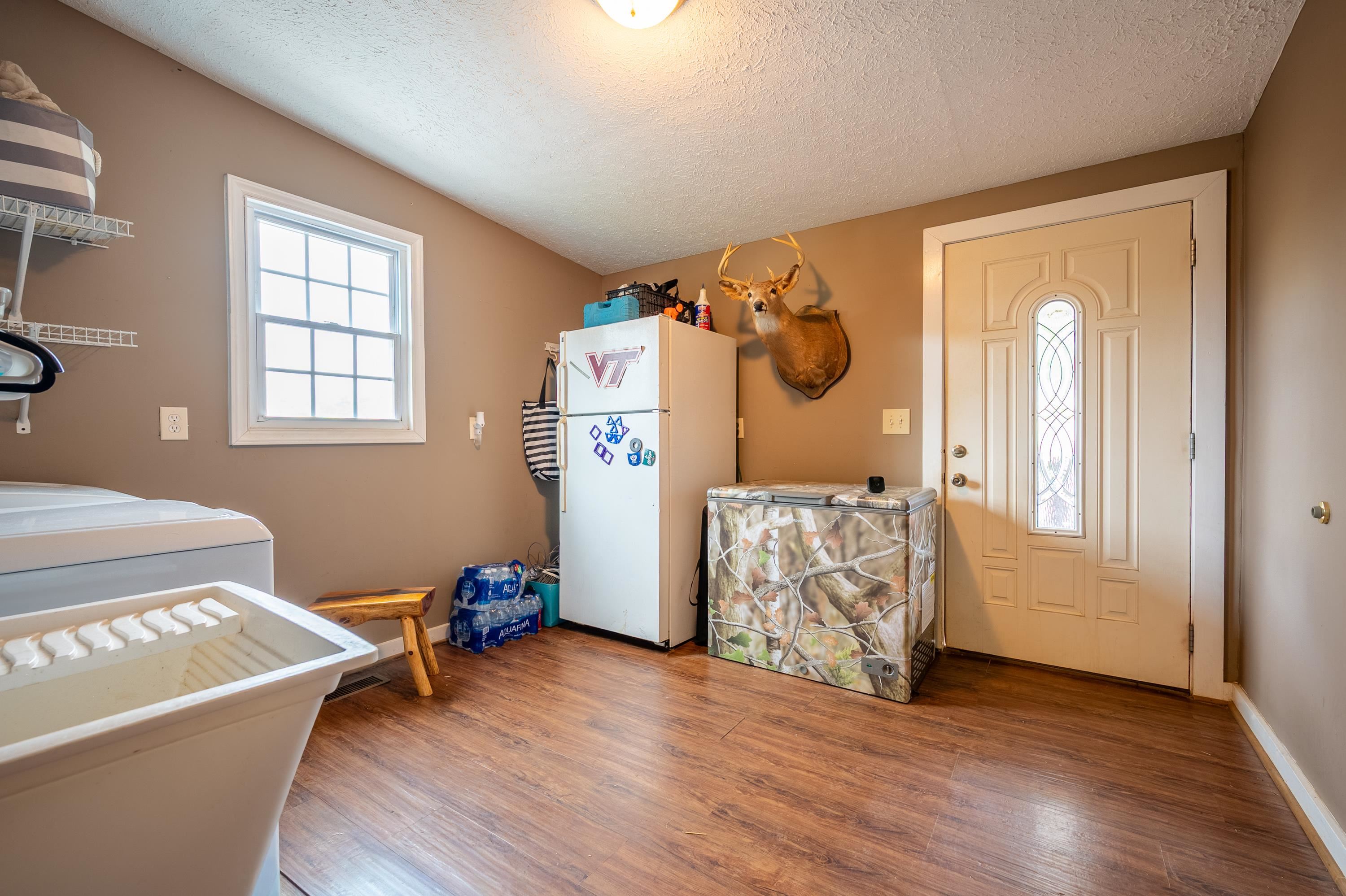 6007 Thornton Road Dublin VA 24084