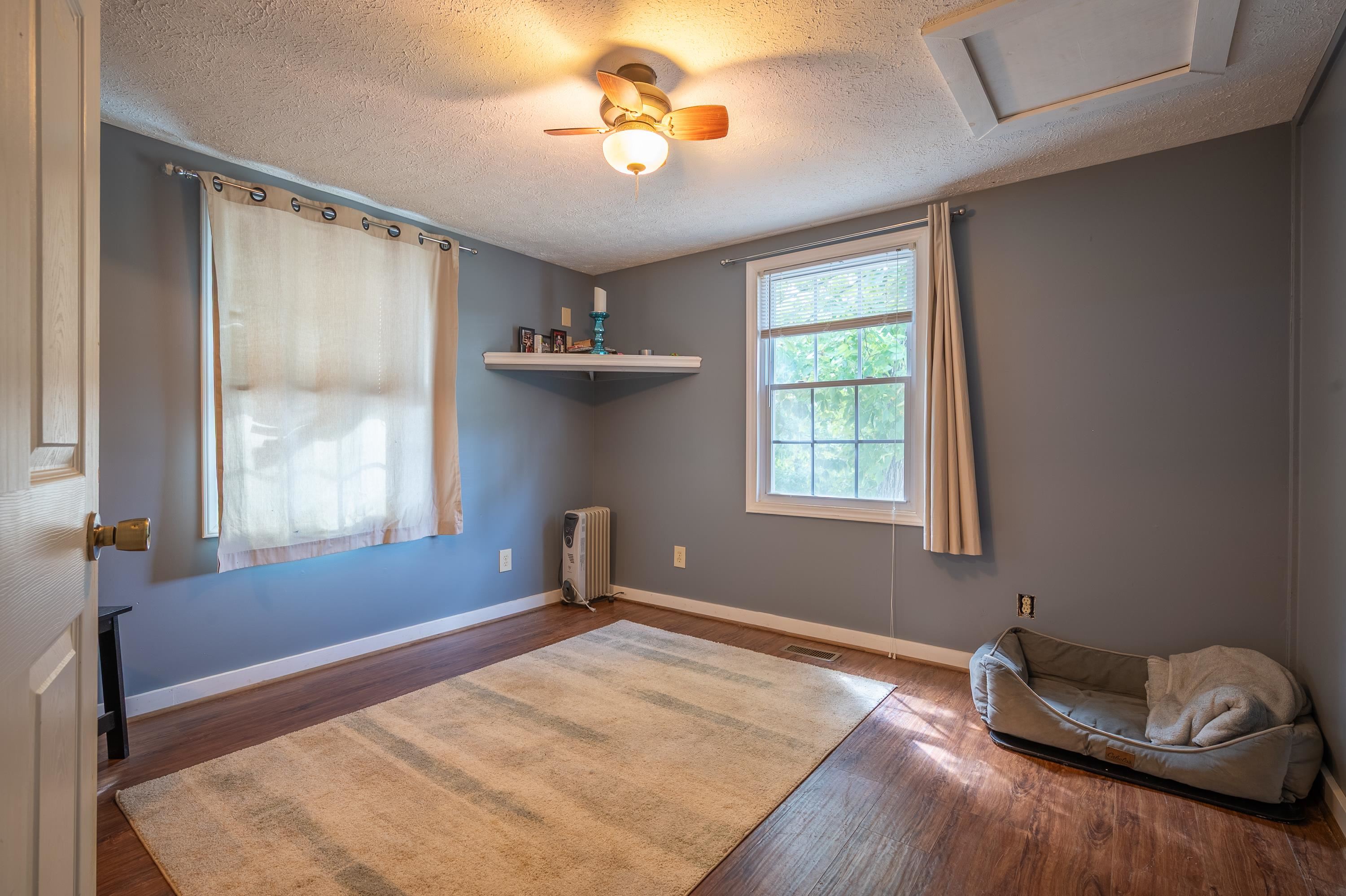 6007 Thornton Road Dublin VA 24084
