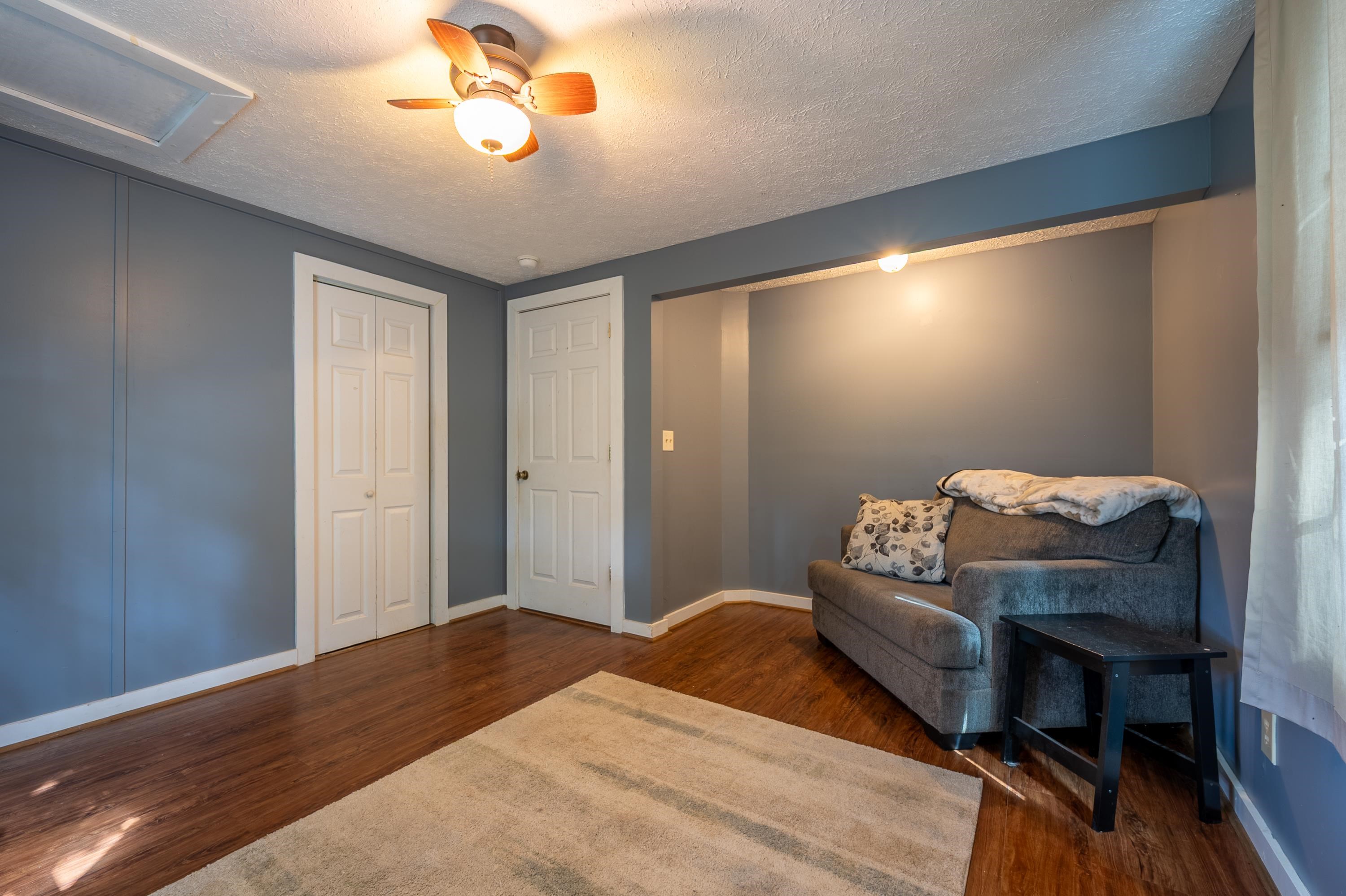 6007 Thornton Road Dublin VA 24084