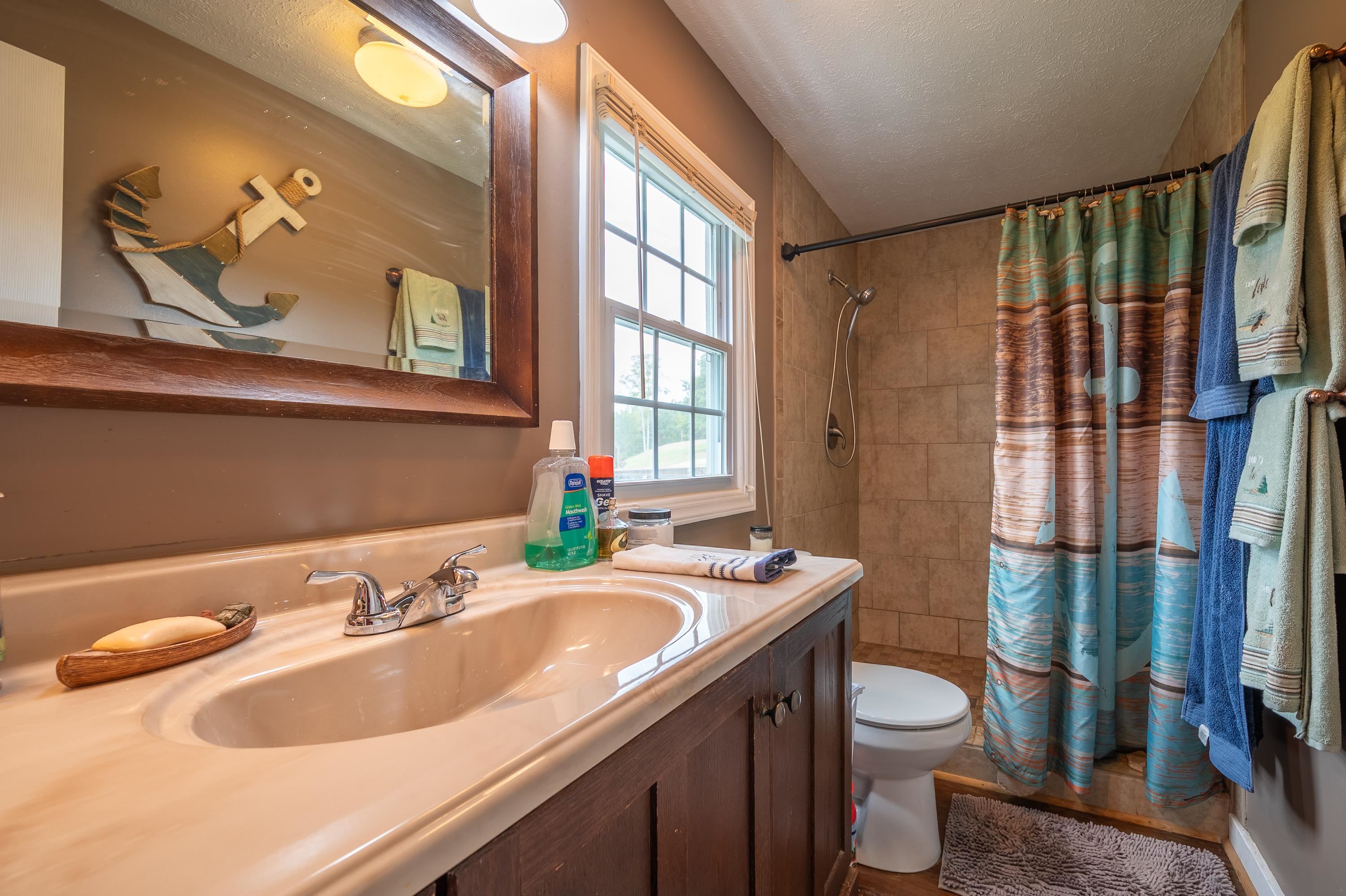 6007 Thornton Road Dublin VA 24084