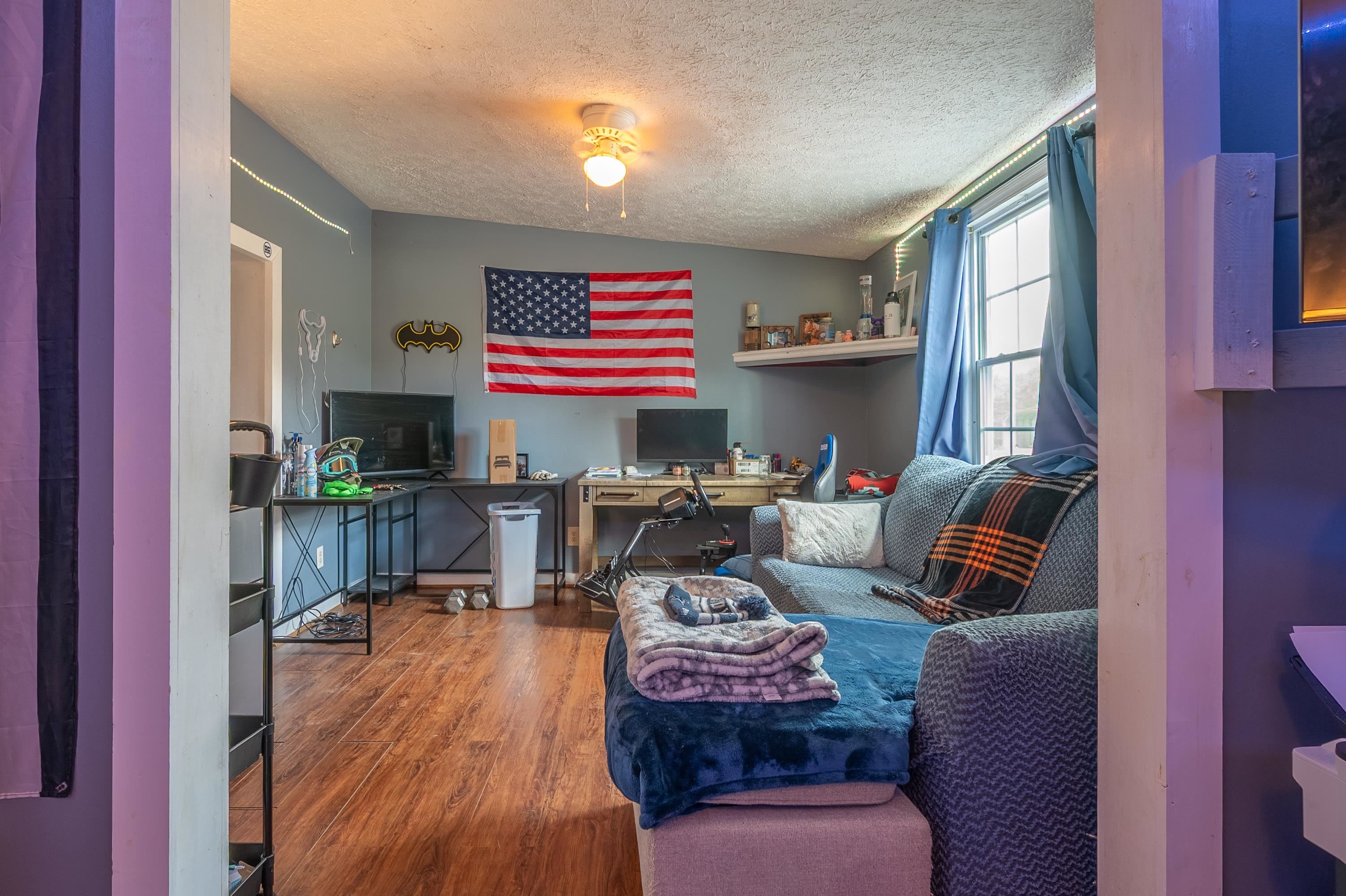 6007 Thornton Road Dublin VA 24084