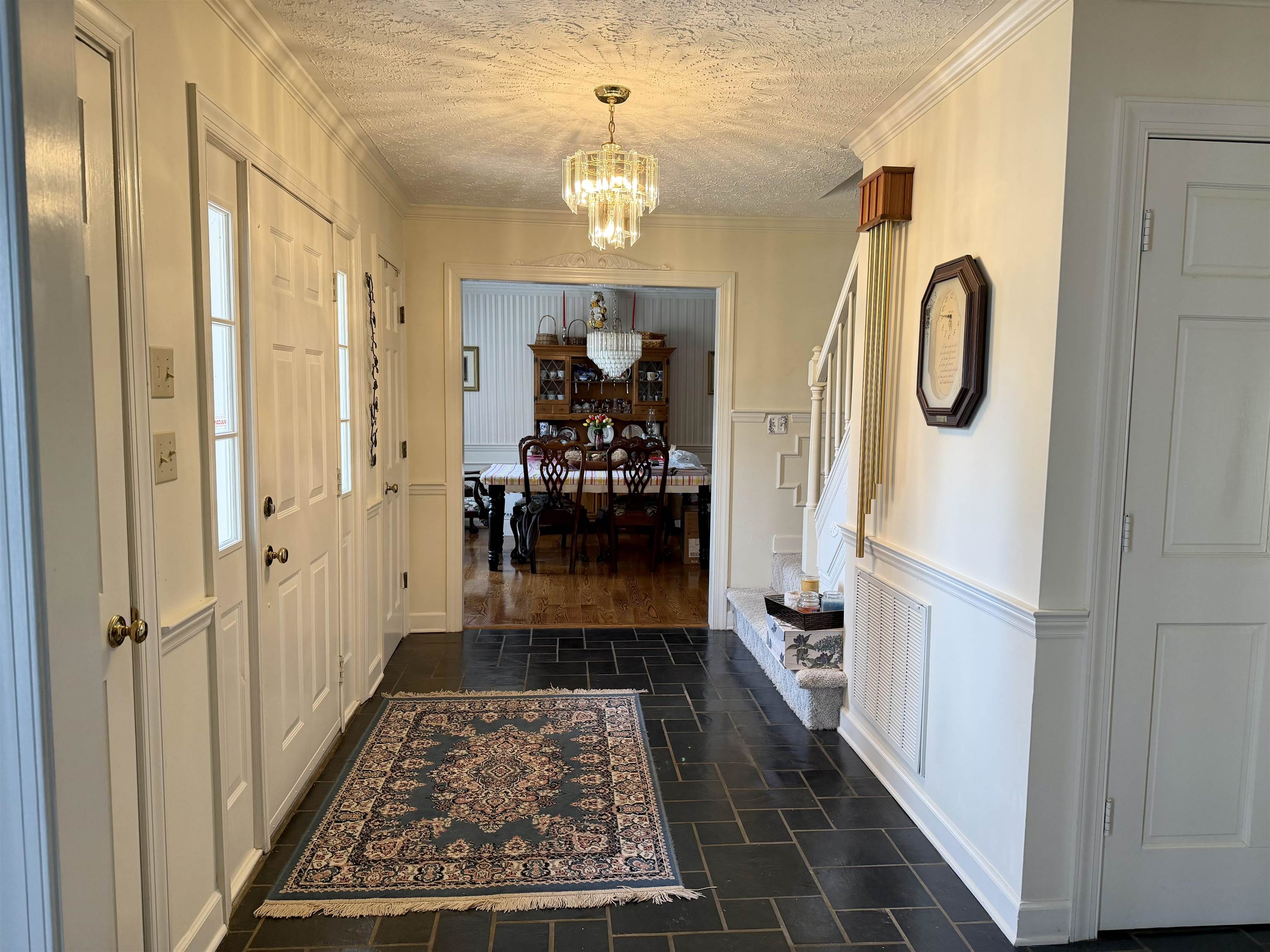 5659 Brenda Avenue Dublin VA 24084
