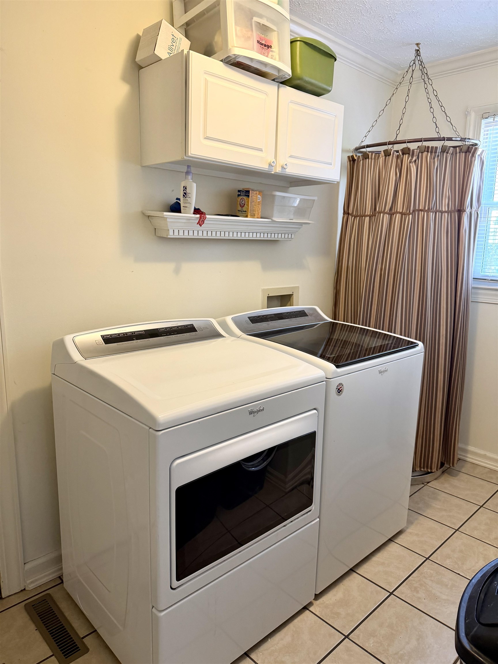 5659 Brenda Avenue Dublin VA 24084