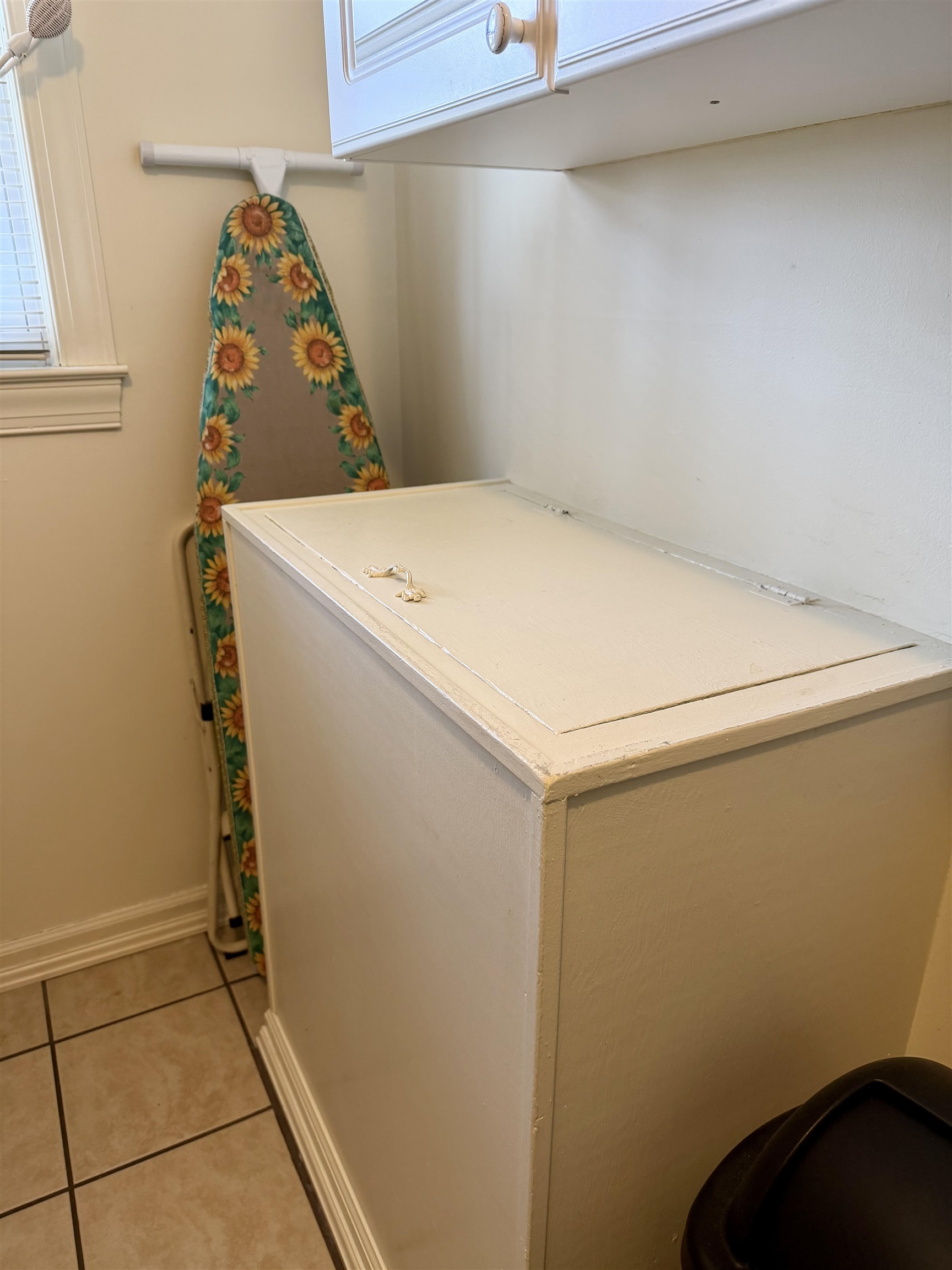 5659 Brenda Avenue Dublin VA 24084