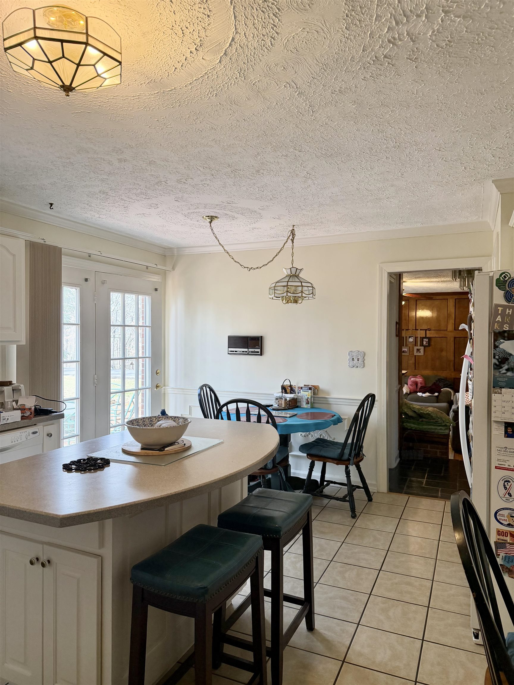 5659 Brenda Avenue Dublin VA 24084