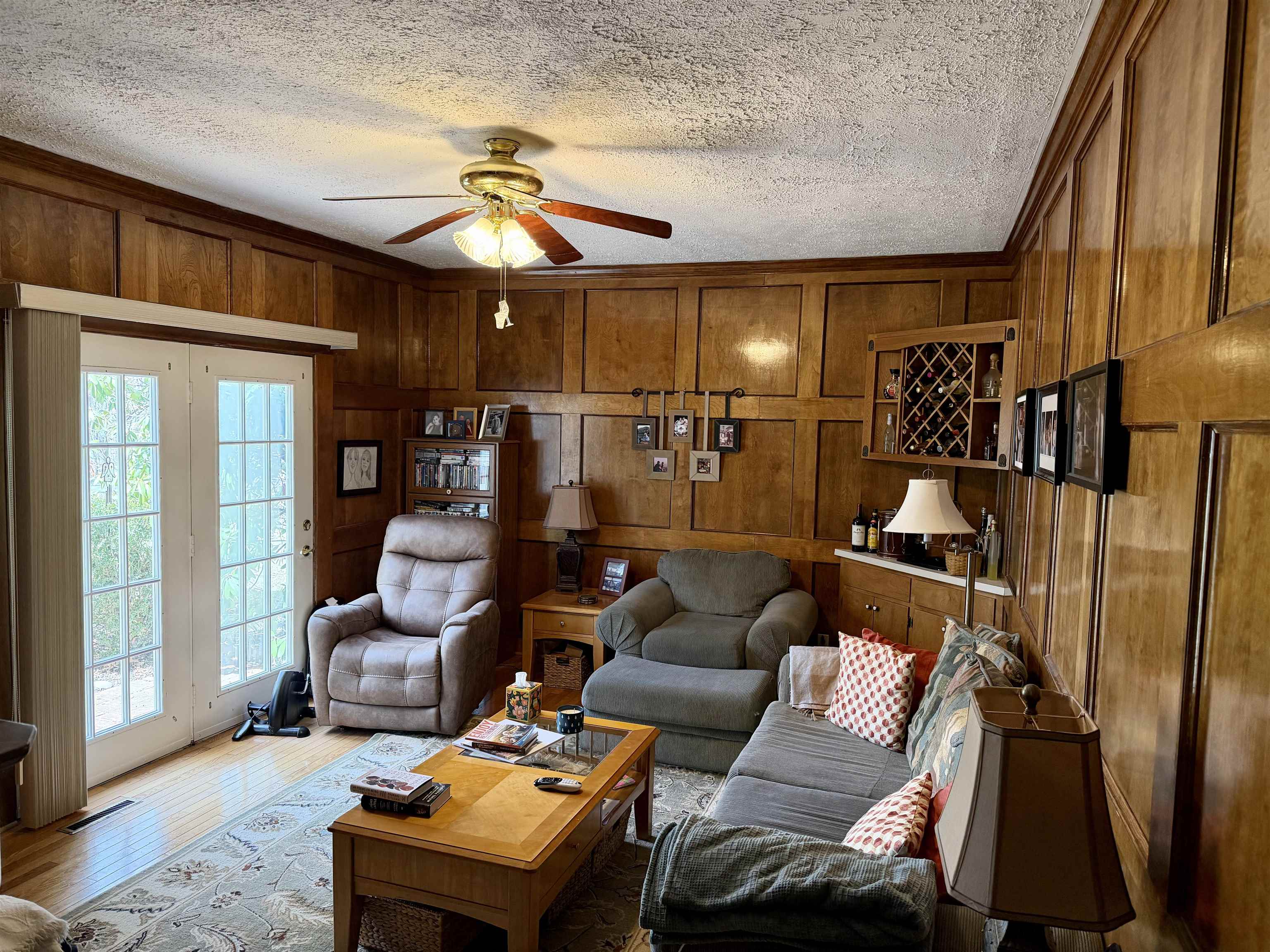 5659 Brenda Avenue Dublin VA 24084