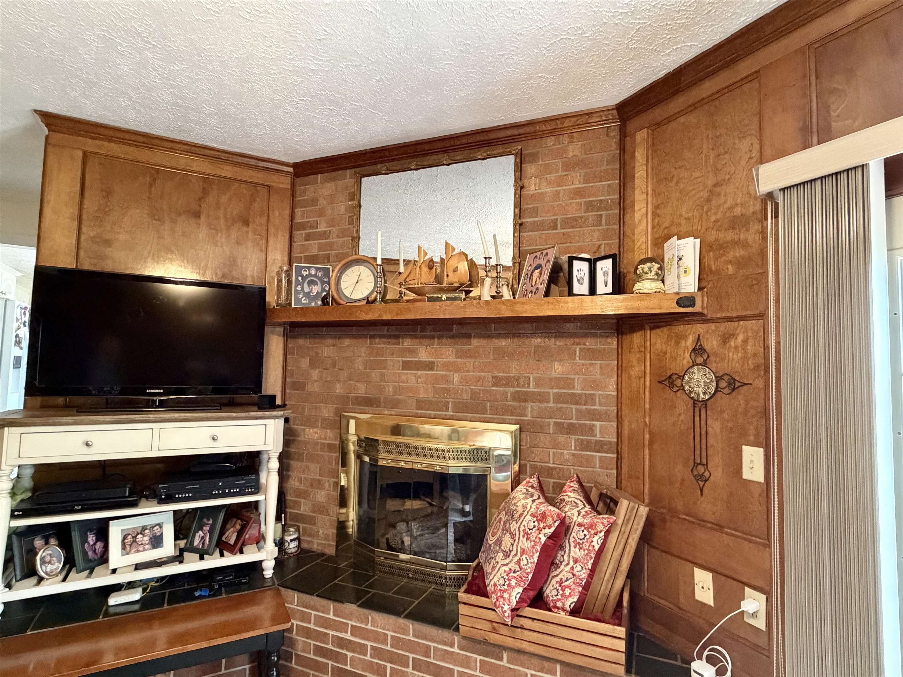 5659 Brenda Avenue Dublin VA 24084