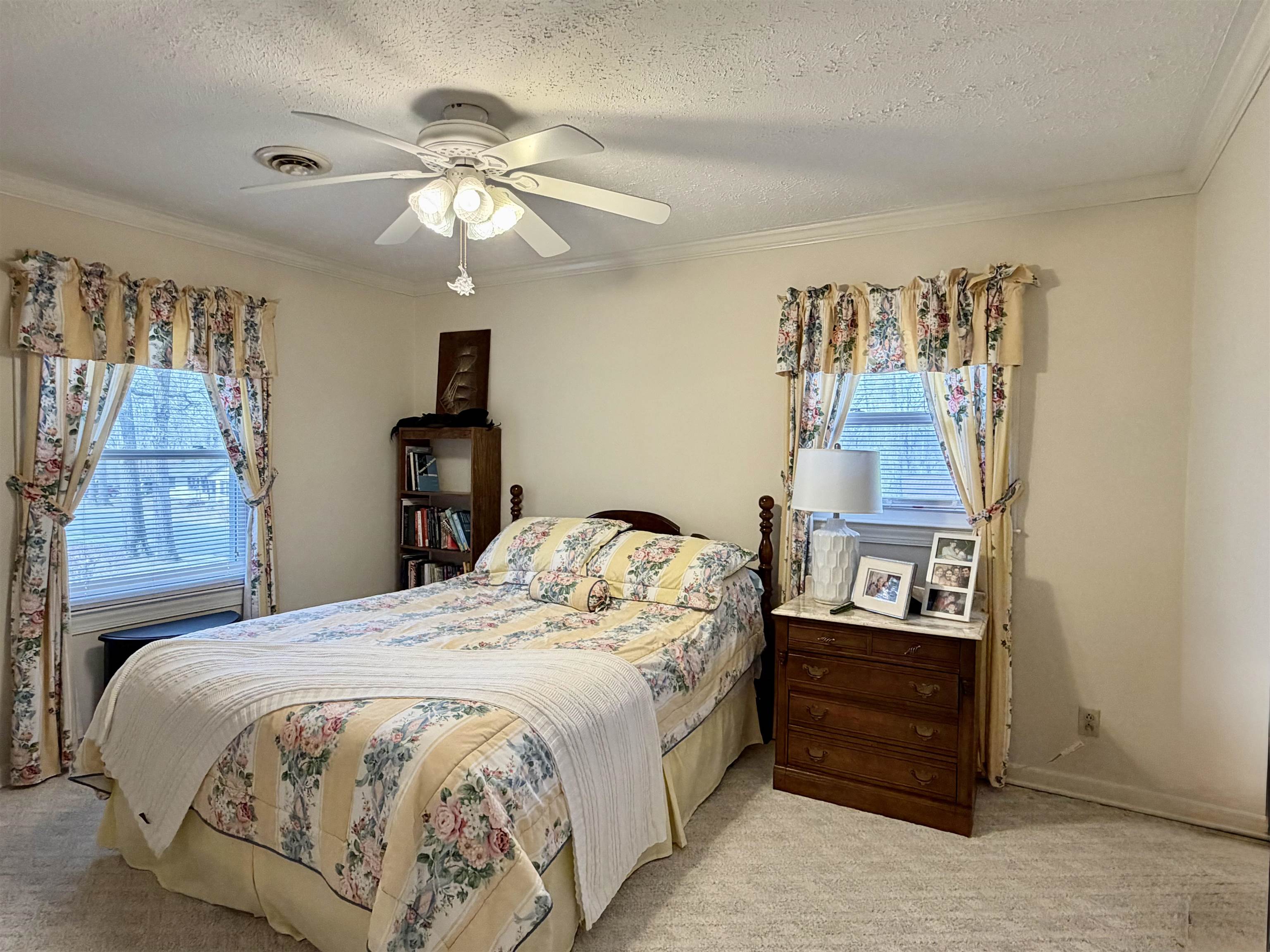 5659 Brenda Avenue Dublin VA 24084