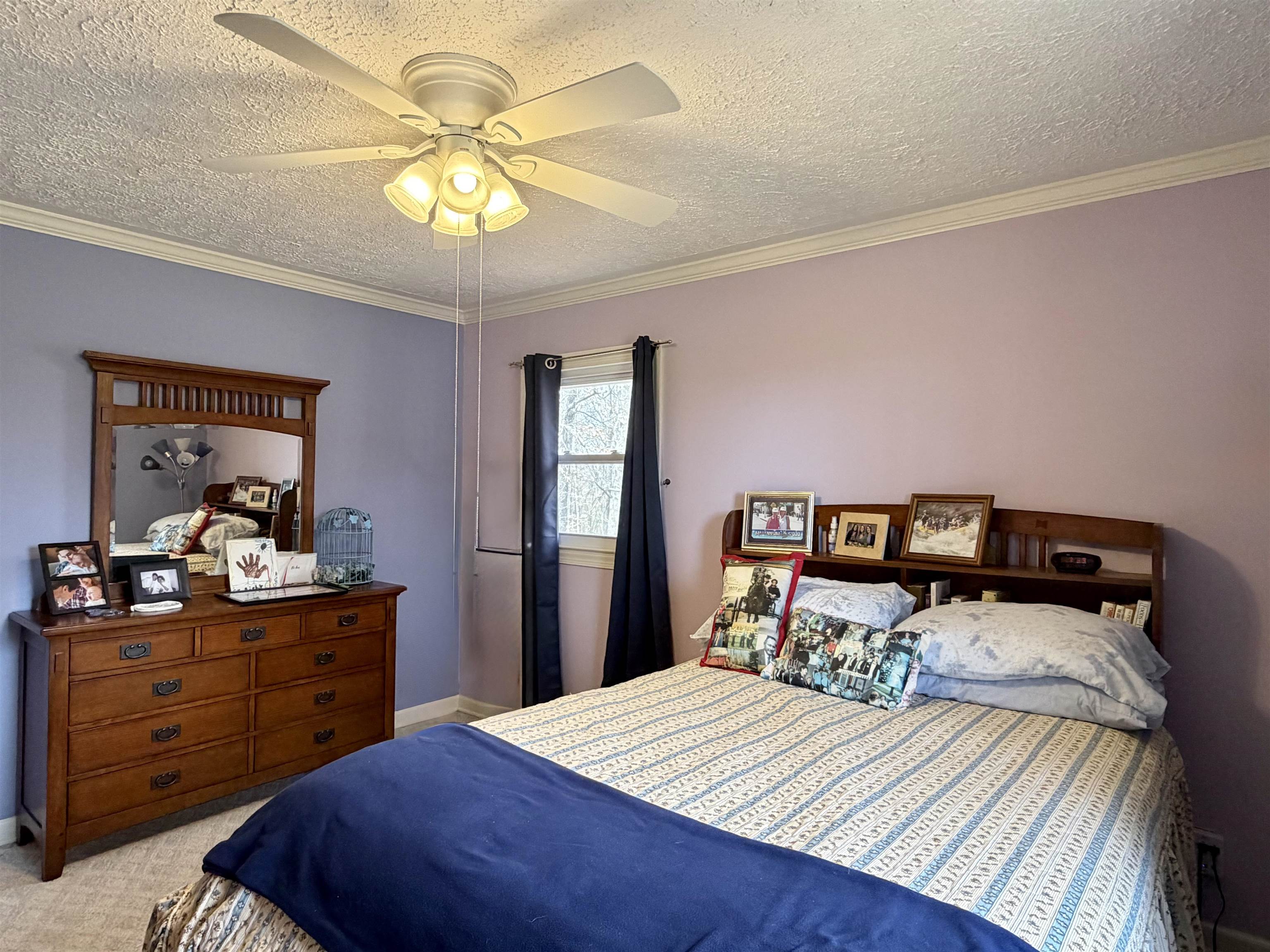 5659 Brenda Avenue Dublin VA 24084
