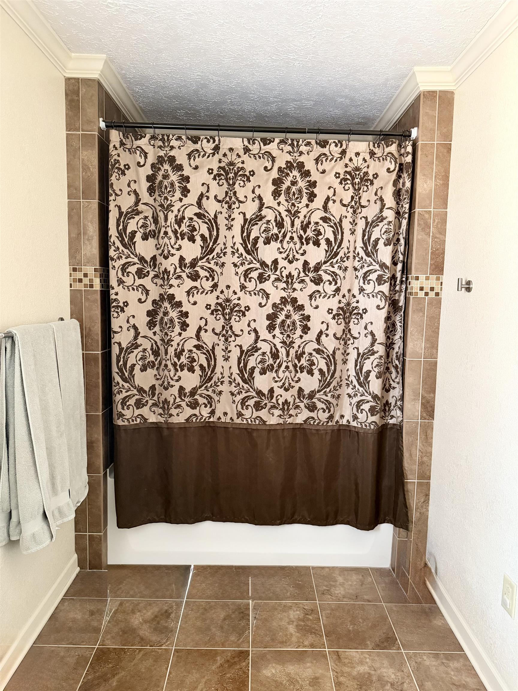 5659 Brenda Avenue Dublin VA 24084