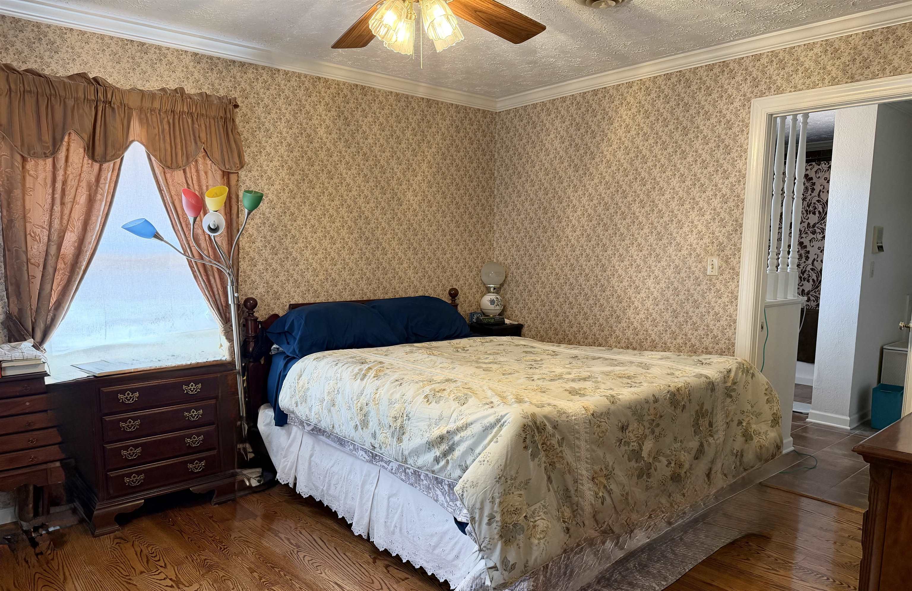 5659 Brenda Avenue Dublin VA 24084