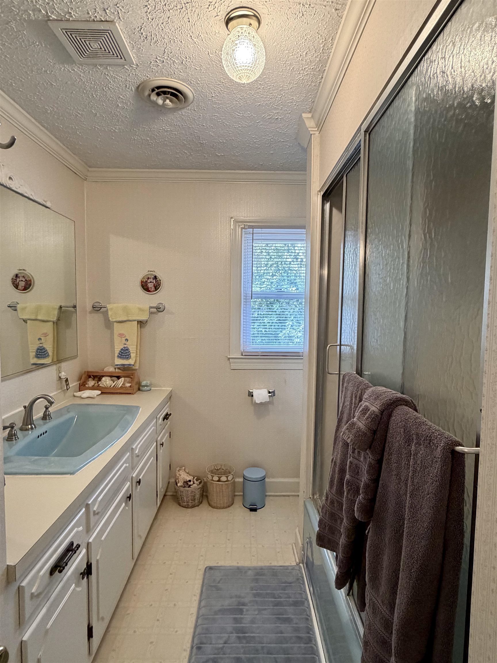 5659 Brenda Avenue Dublin VA 24084