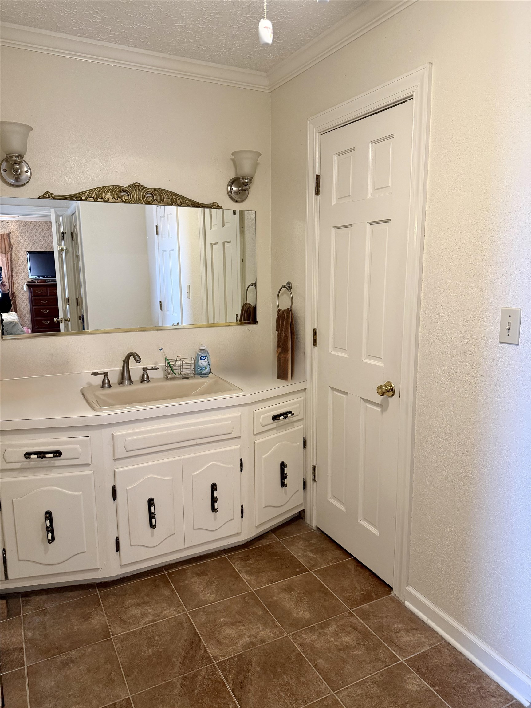 5659 Brenda Avenue Dublin VA 24084