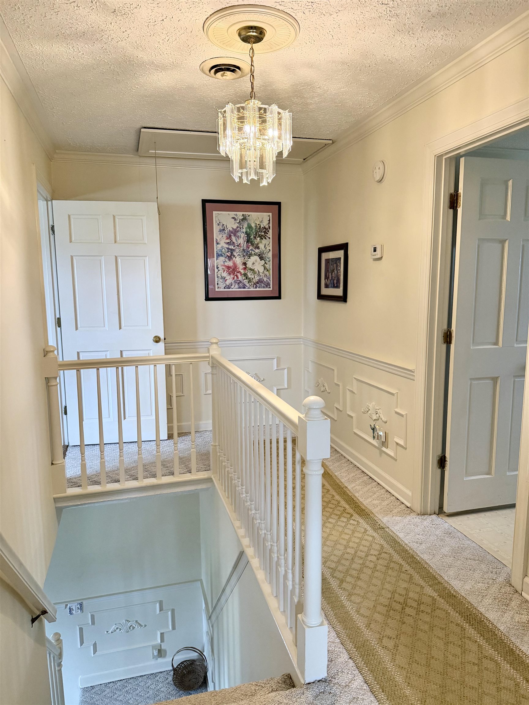 5659 Brenda Avenue Dublin VA 24084
