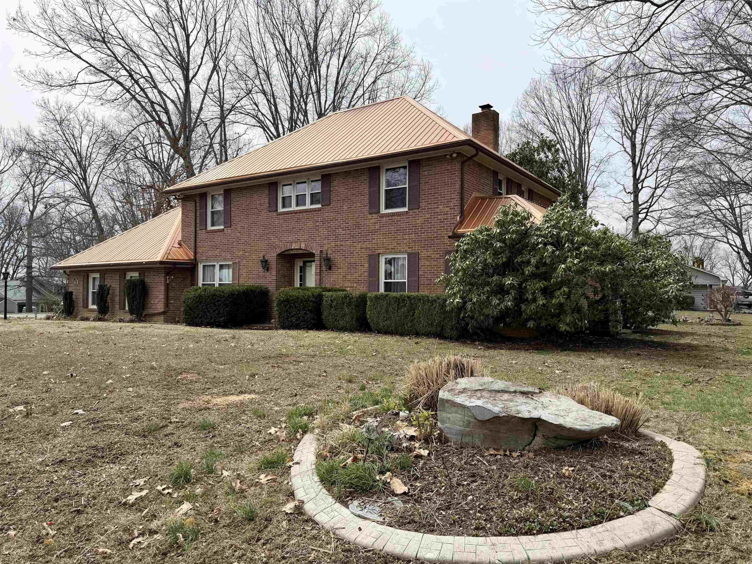5659 Brenda Avenue Dublin VA 24084