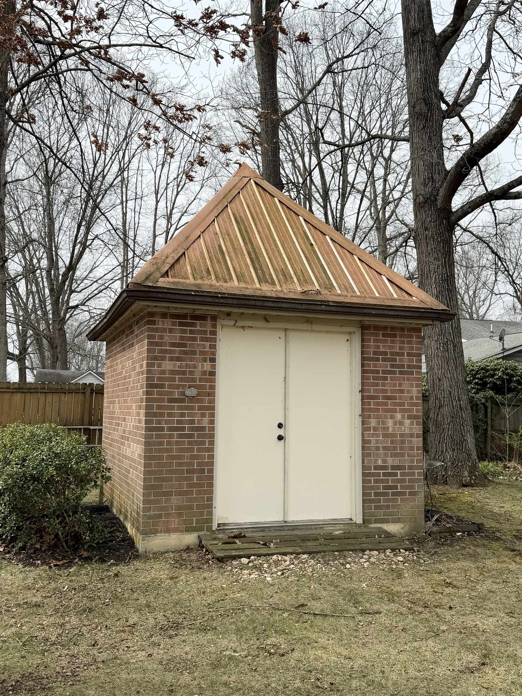 5659 Brenda Avenue Dublin VA 24084