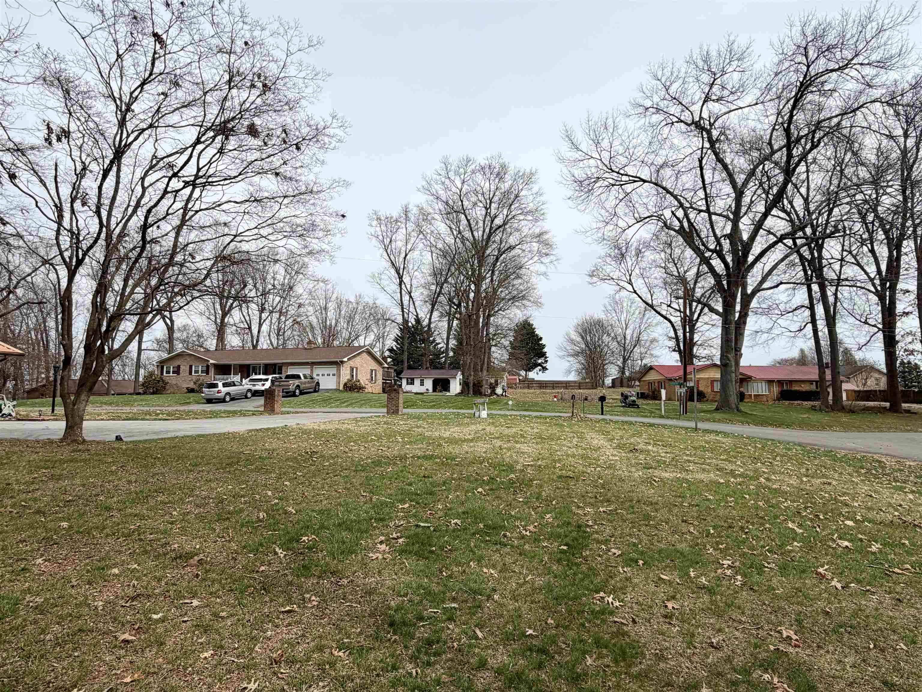 5659 Brenda Avenue Dublin VA 24084