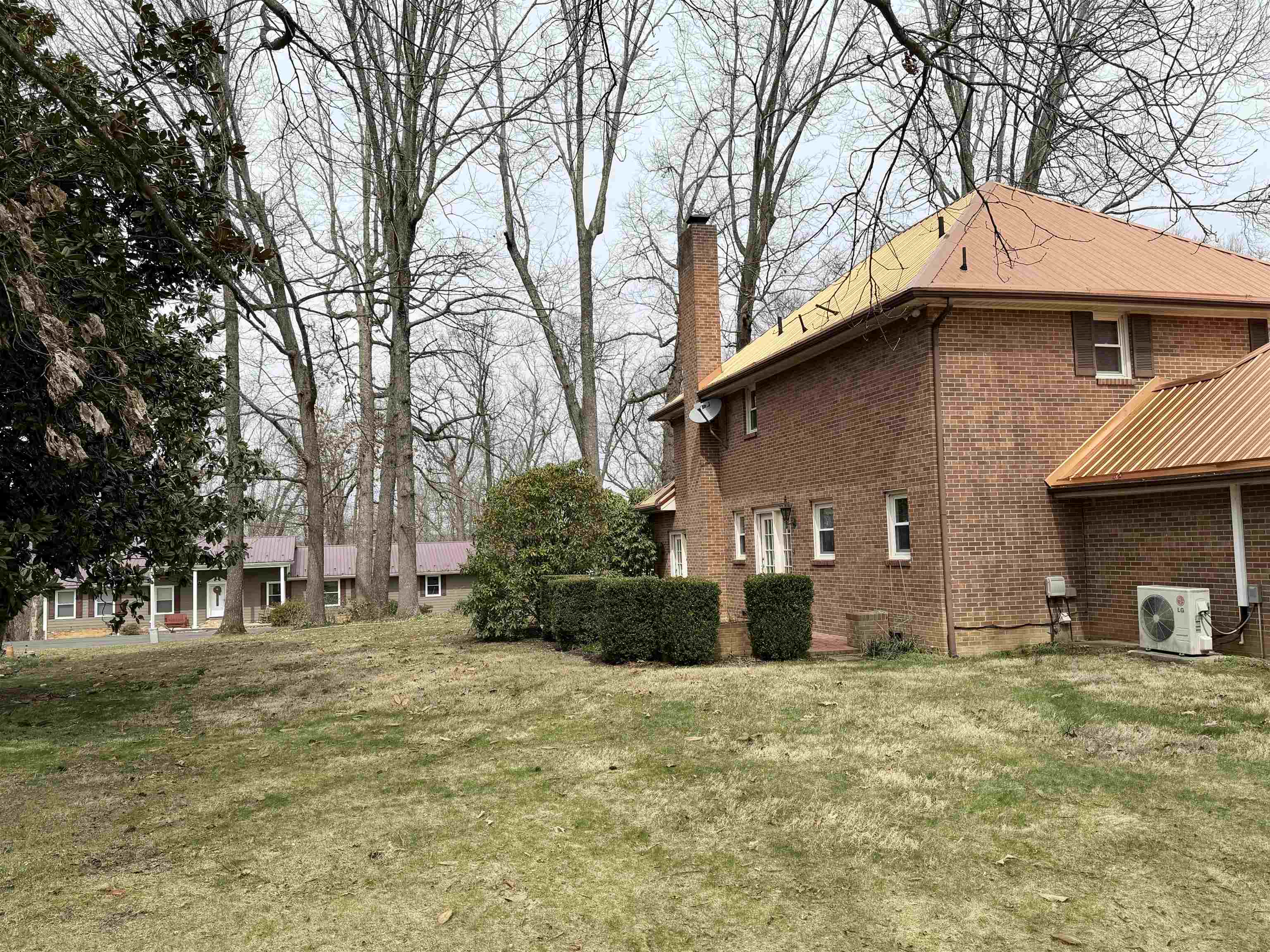 5659 Brenda Avenue Dublin VA 24084