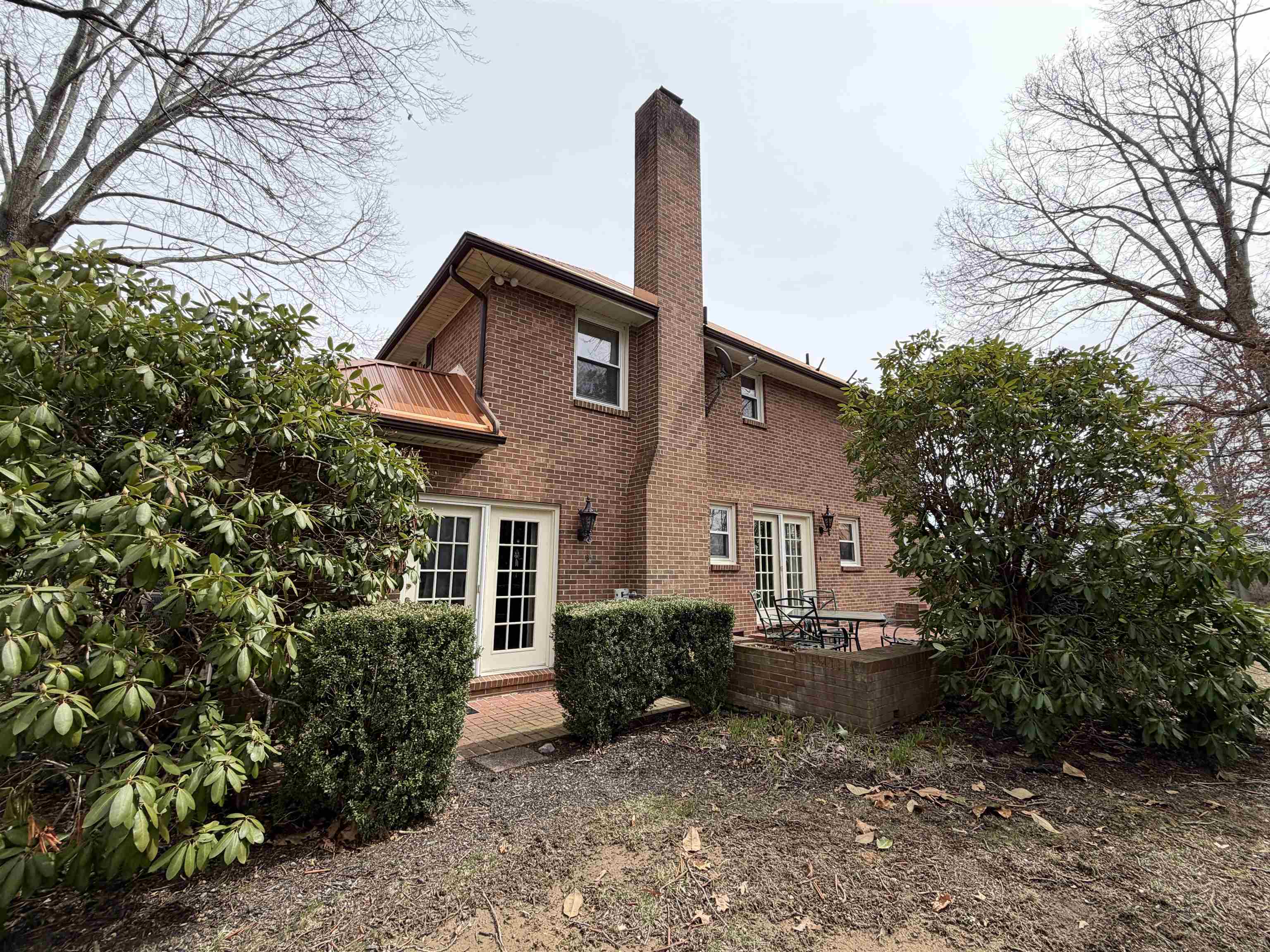 5659 Brenda Avenue Dublin VA 24084