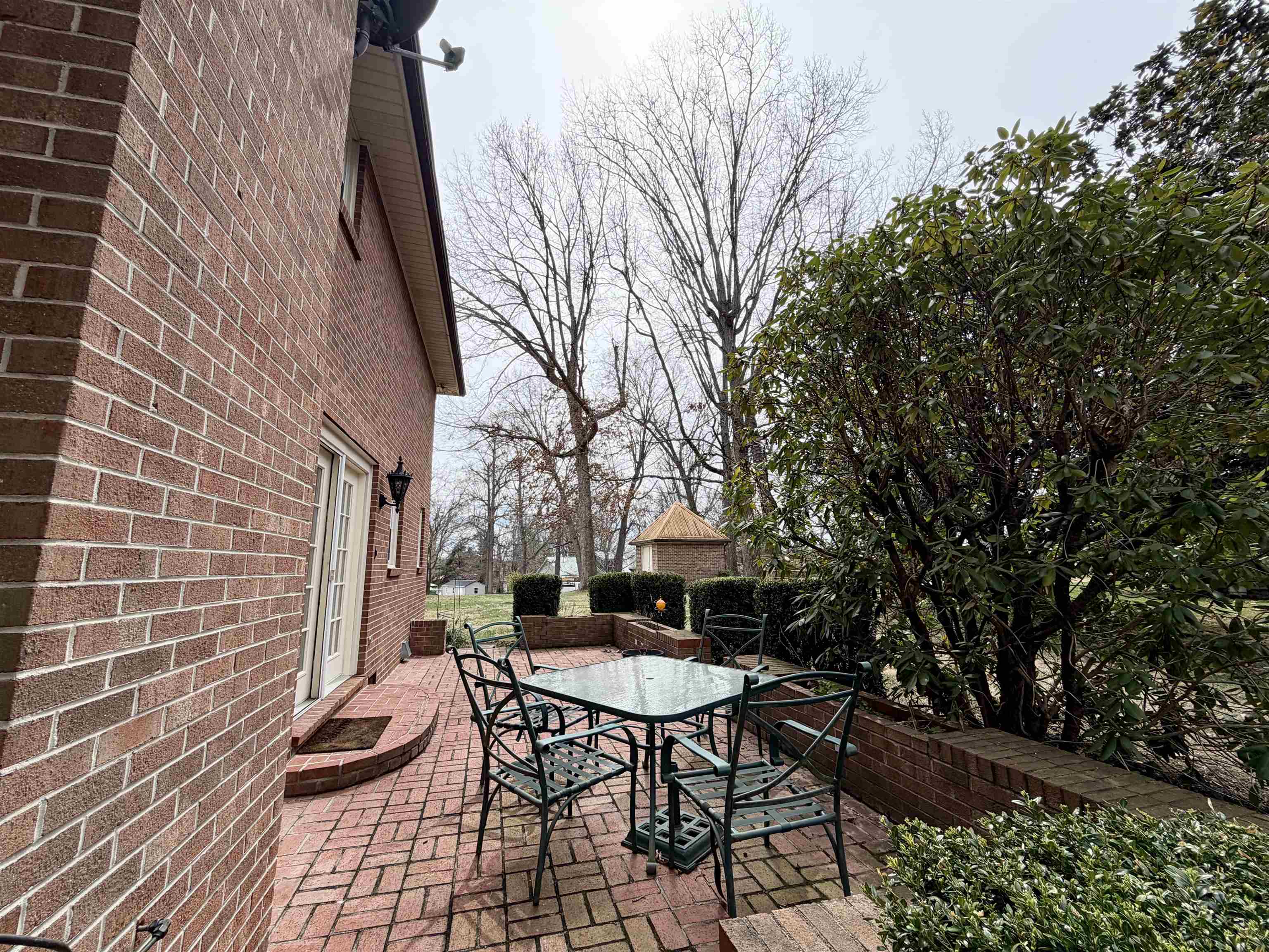 5659 Brenda Avenue Dublin VA 24084
