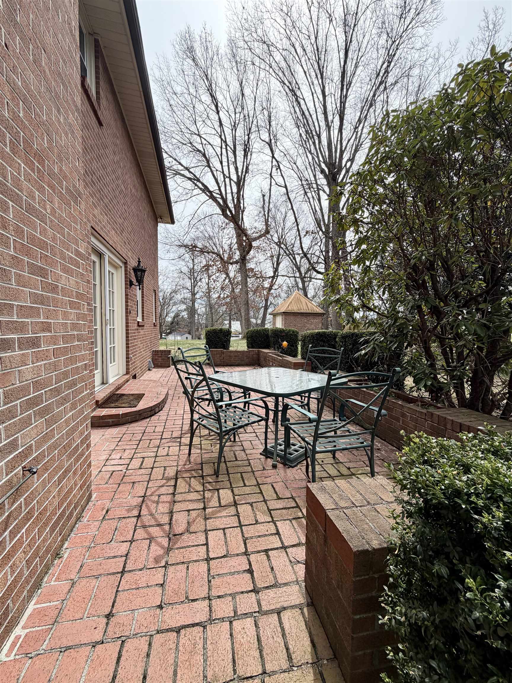 5659 Brenda Avenue Dublin VA 24084