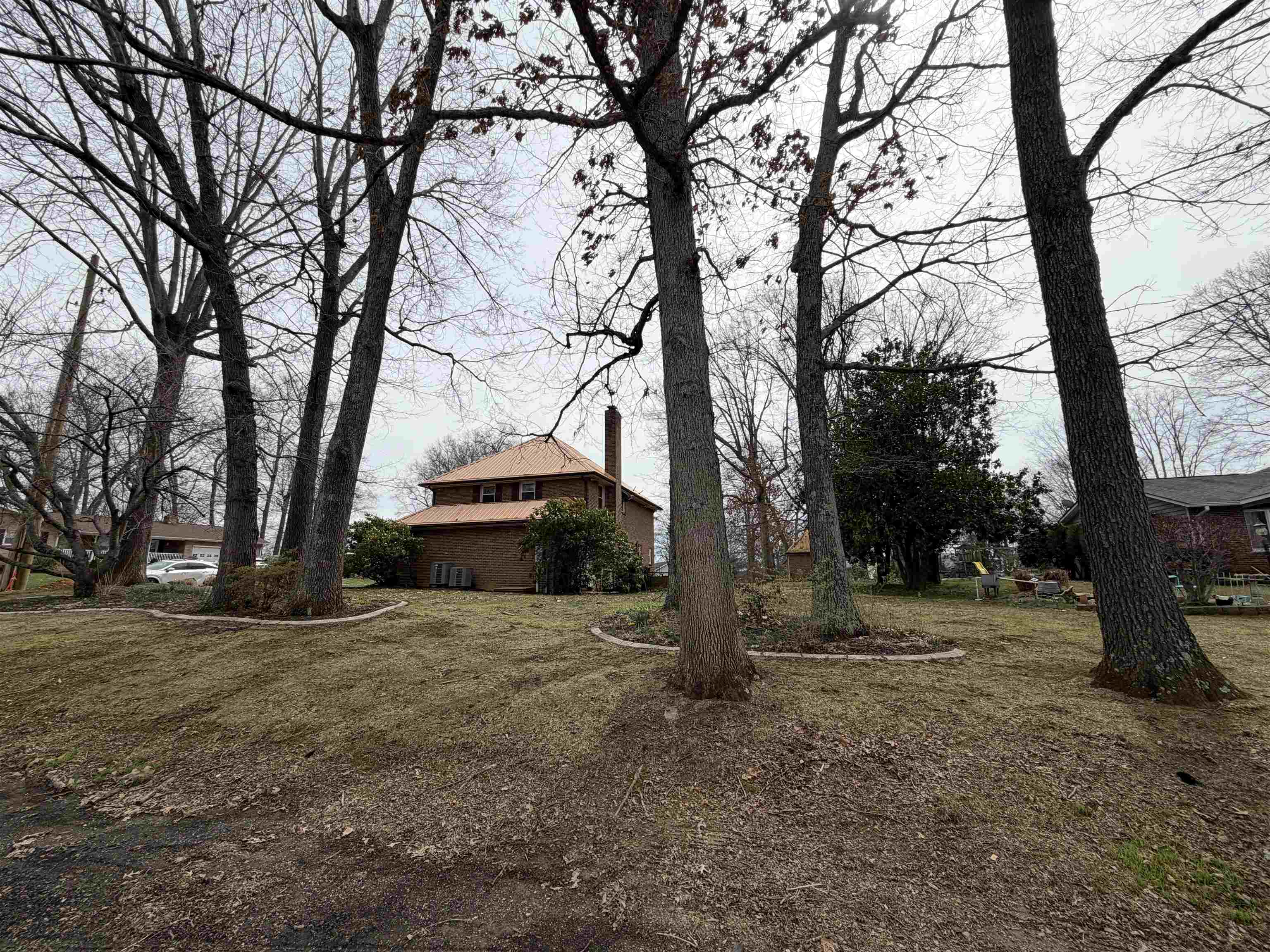 5659 Brenda Avenue Dublin VA 24084