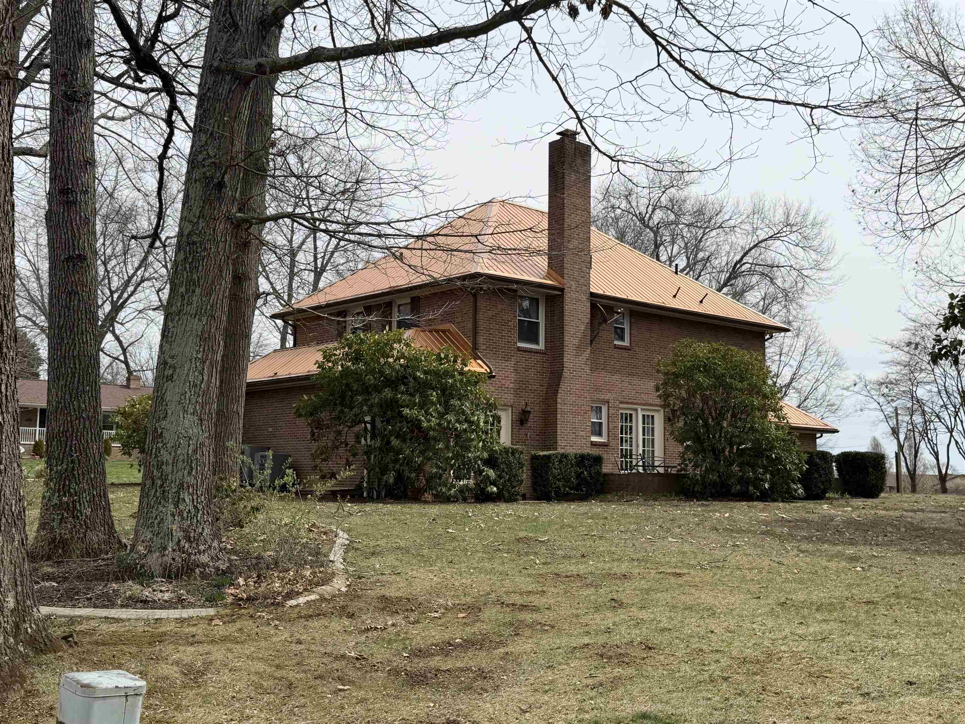 5659 Brenda Avenue Dublin VA 24084