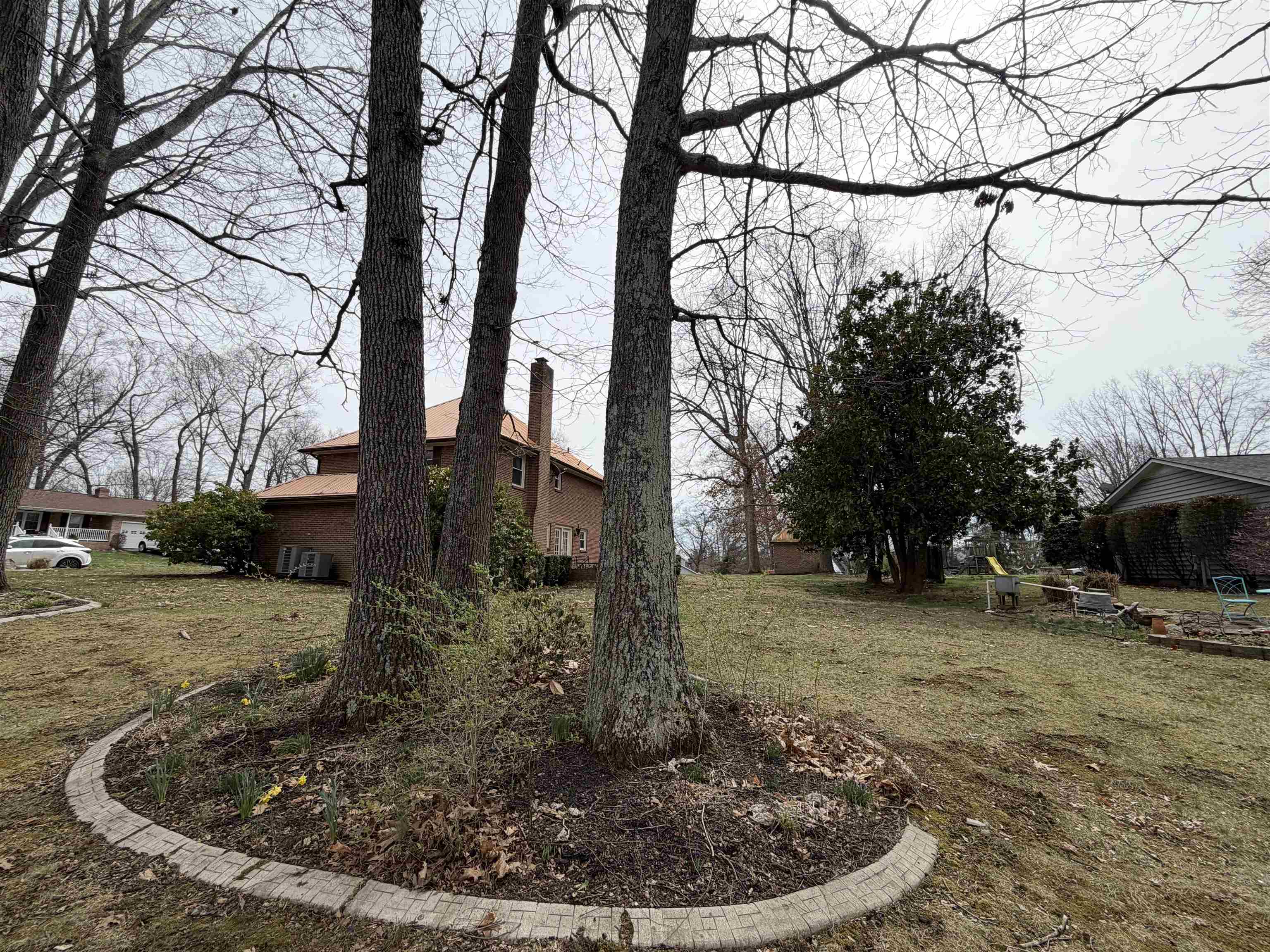 5659 Brenda Avenue Dublin VA 24084