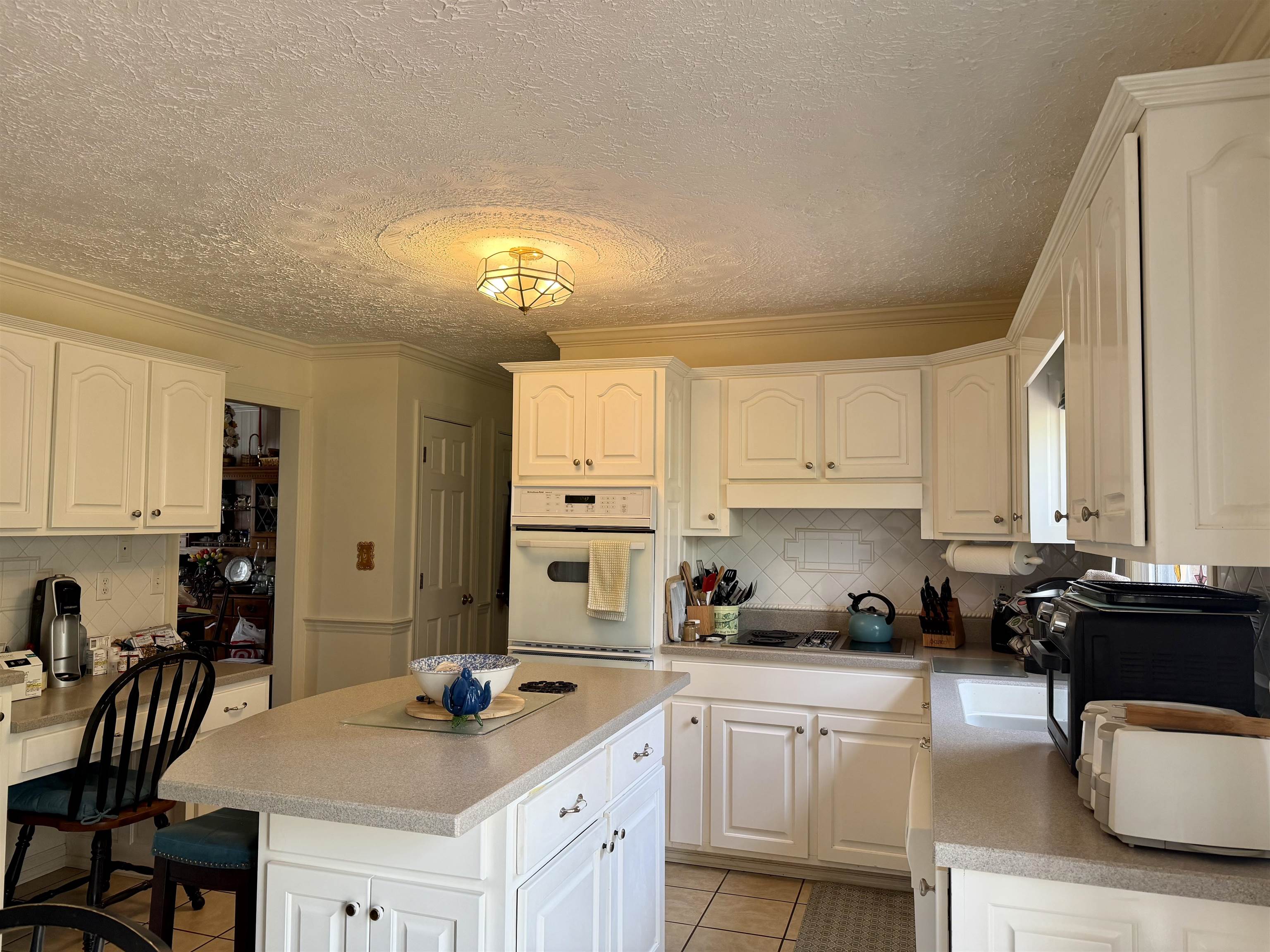 5659 Brenda Avenue Dublin VA 24084