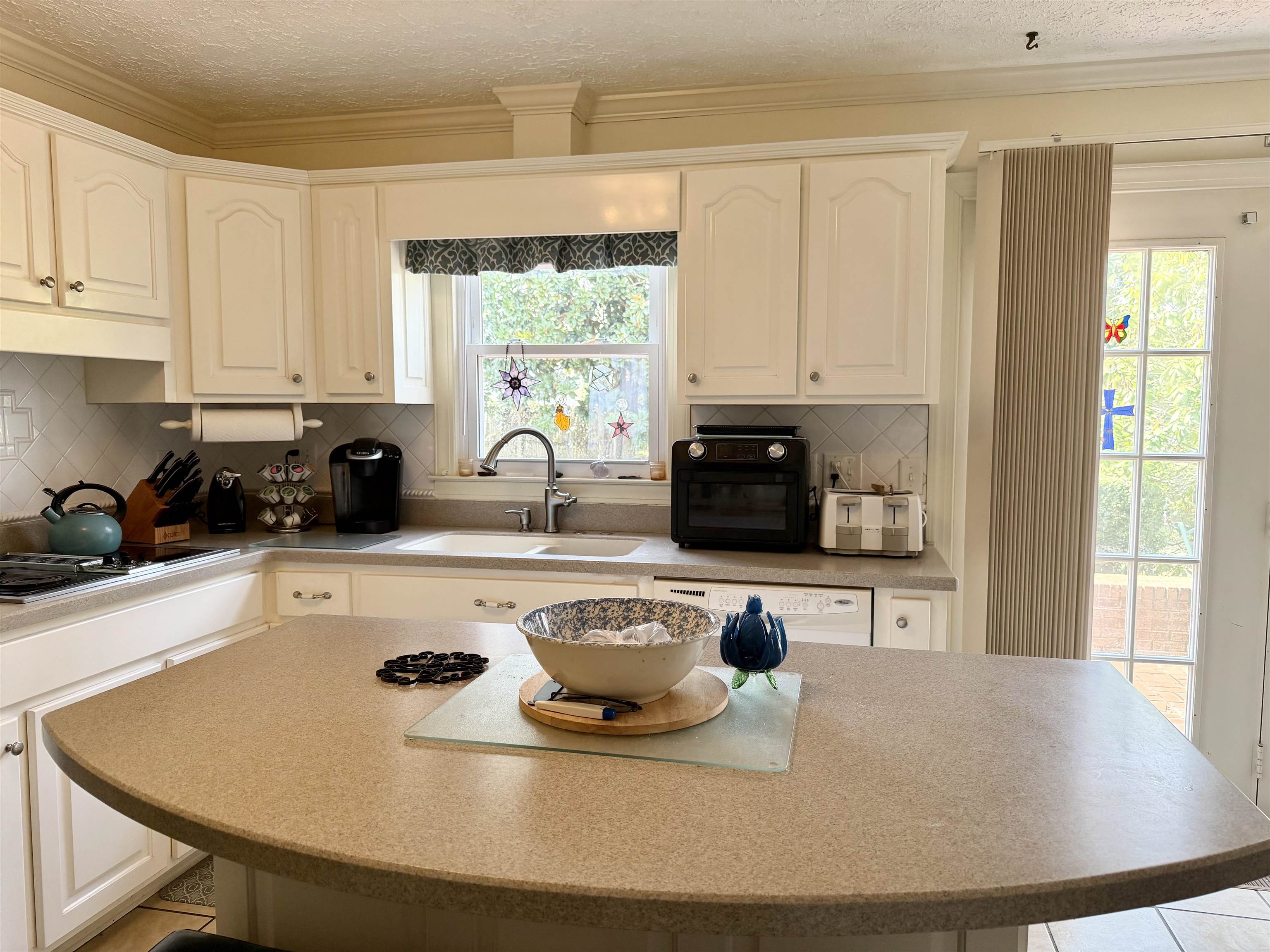 5659 Brenda Avenue Dublin VA 24084