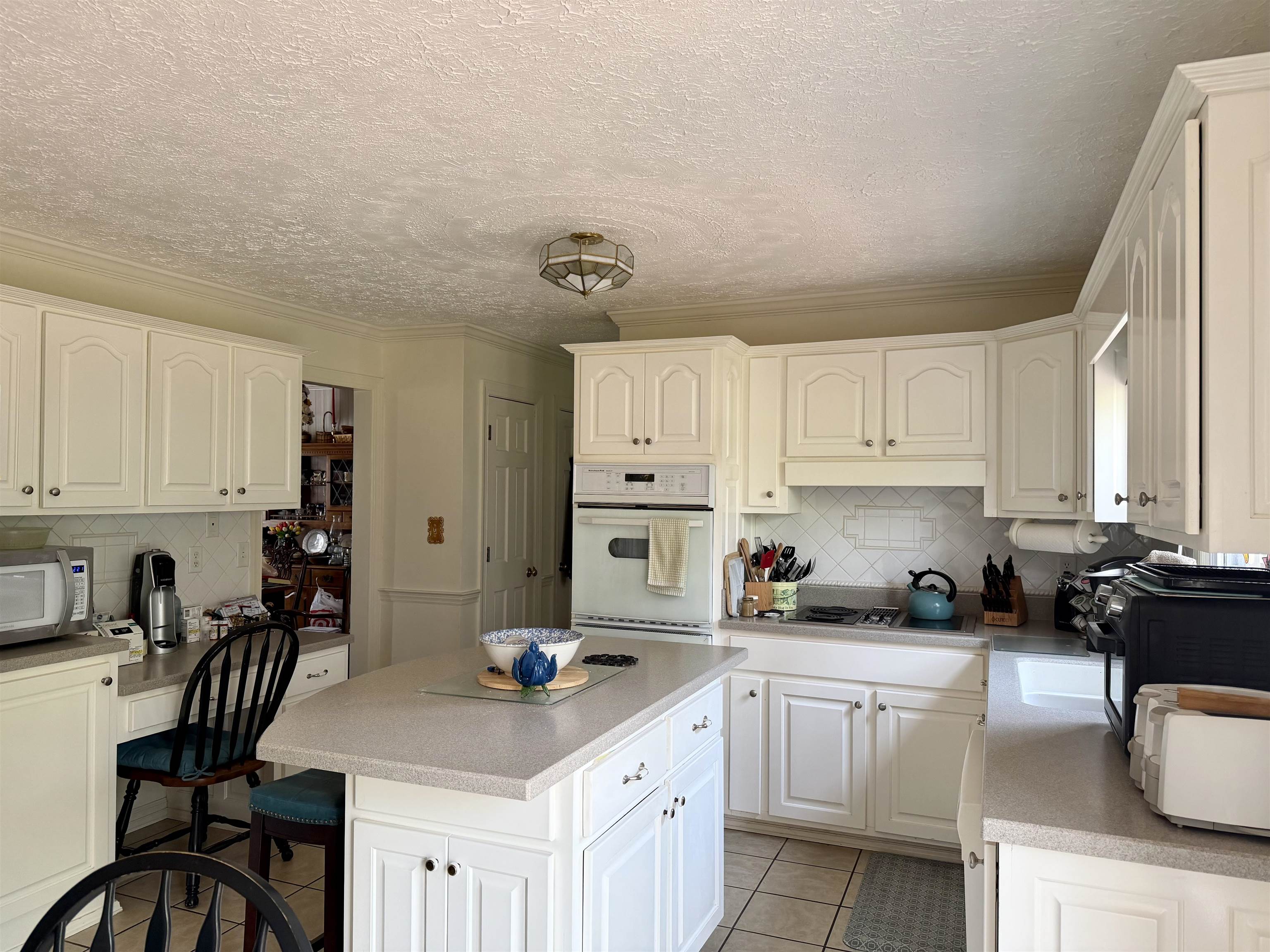 5659 Brenda Avenue Dublin VA 24084