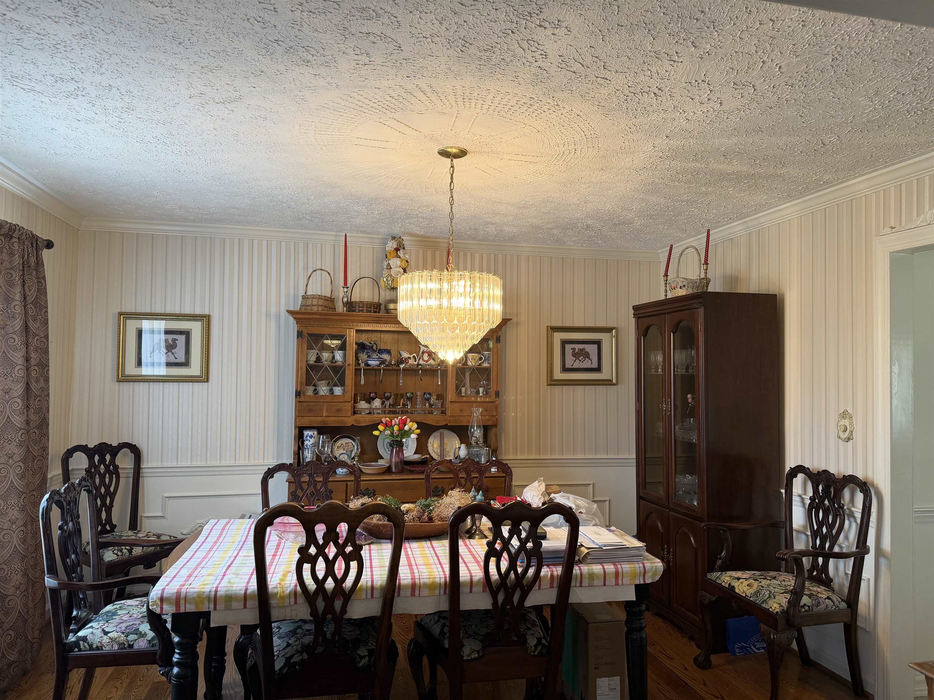 5659 Brenda Avenue Dublin VA 24084