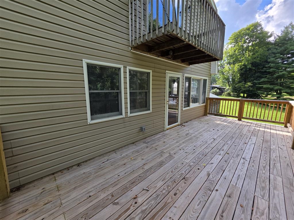 7176 Depot Road Belspring VA 24058