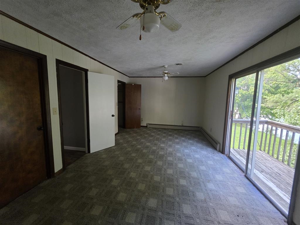 7176 Depot Road Belspring VA 24058