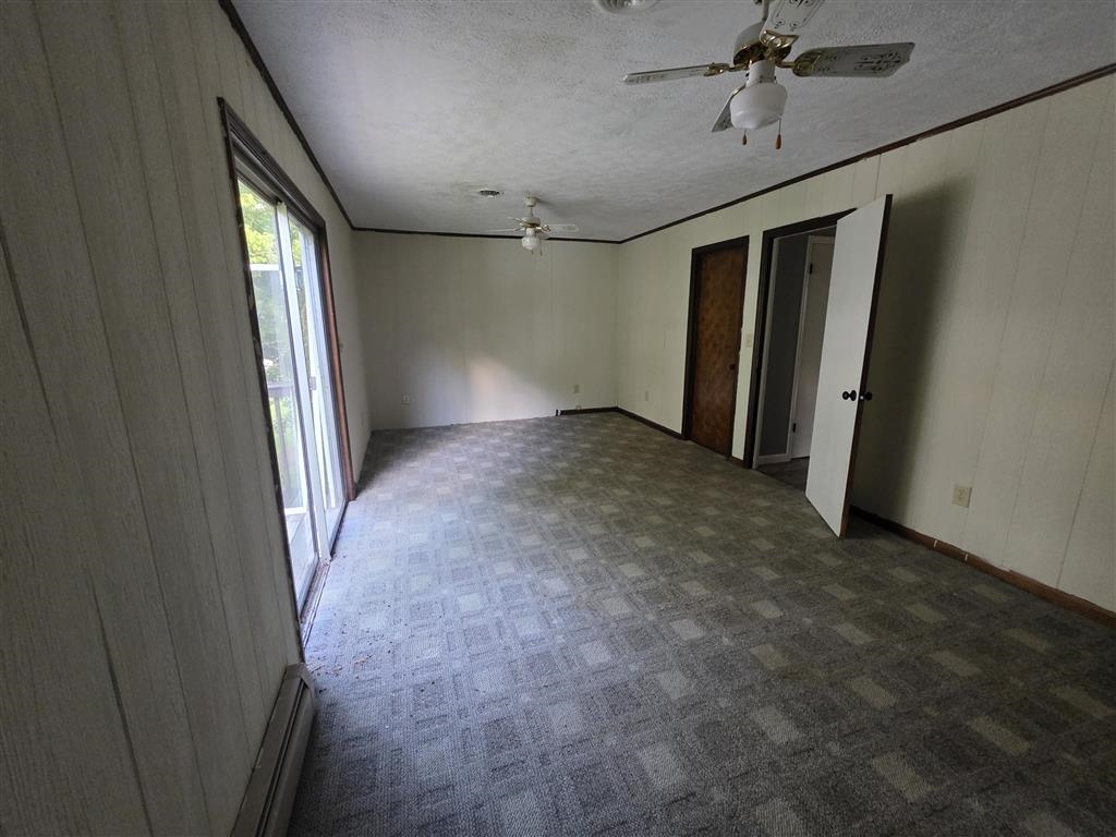 7176 Depot Road Belspring VA 24058