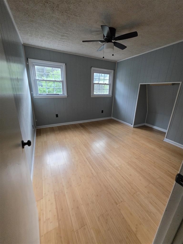 7176 Depot Road Belspring VA 24058