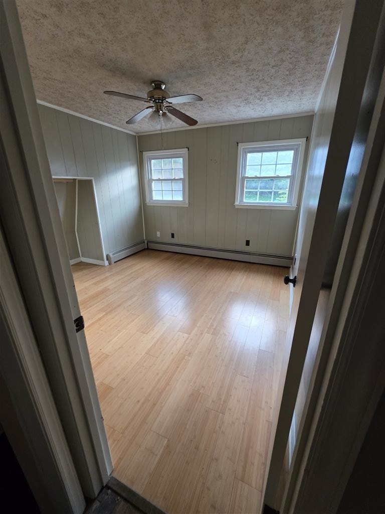 7176 Depot Road Belspring VA 24058