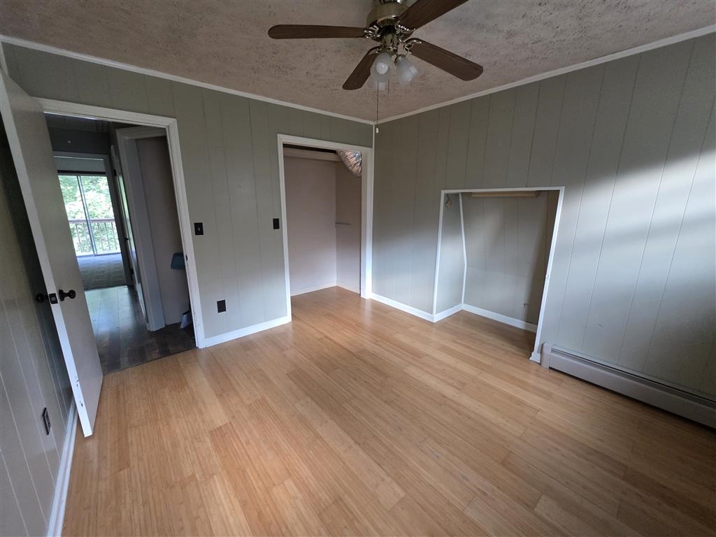 7176 Depot Road Belspring VA 24058