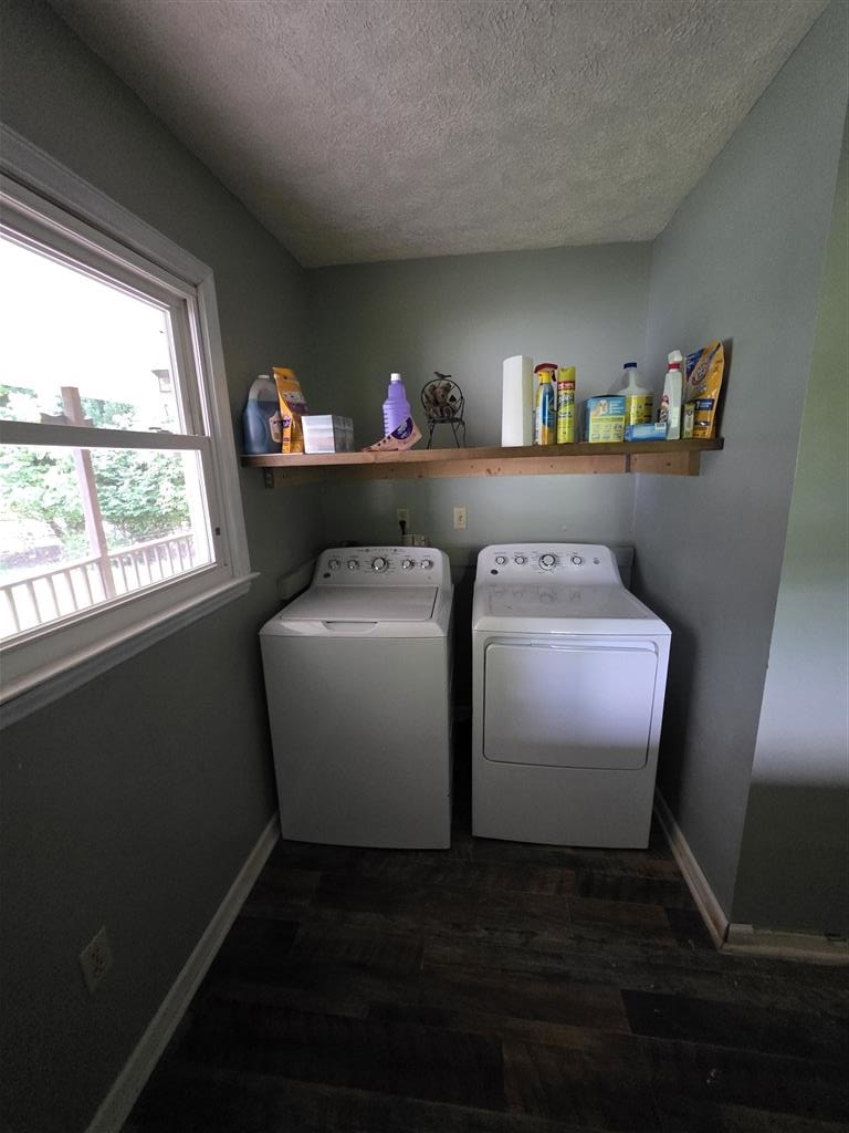 7176 Depot Road Belspring VA 24058