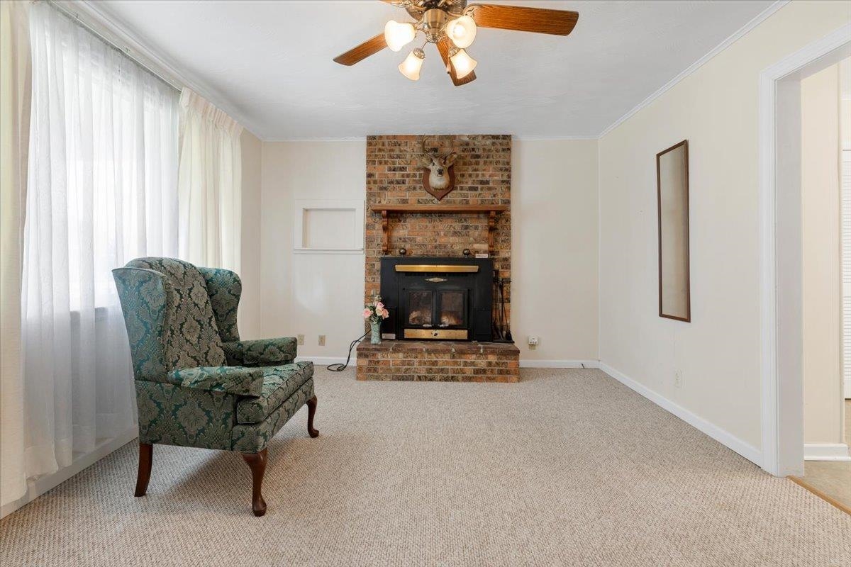 290 W Jackson Street Wytheville VA 24382