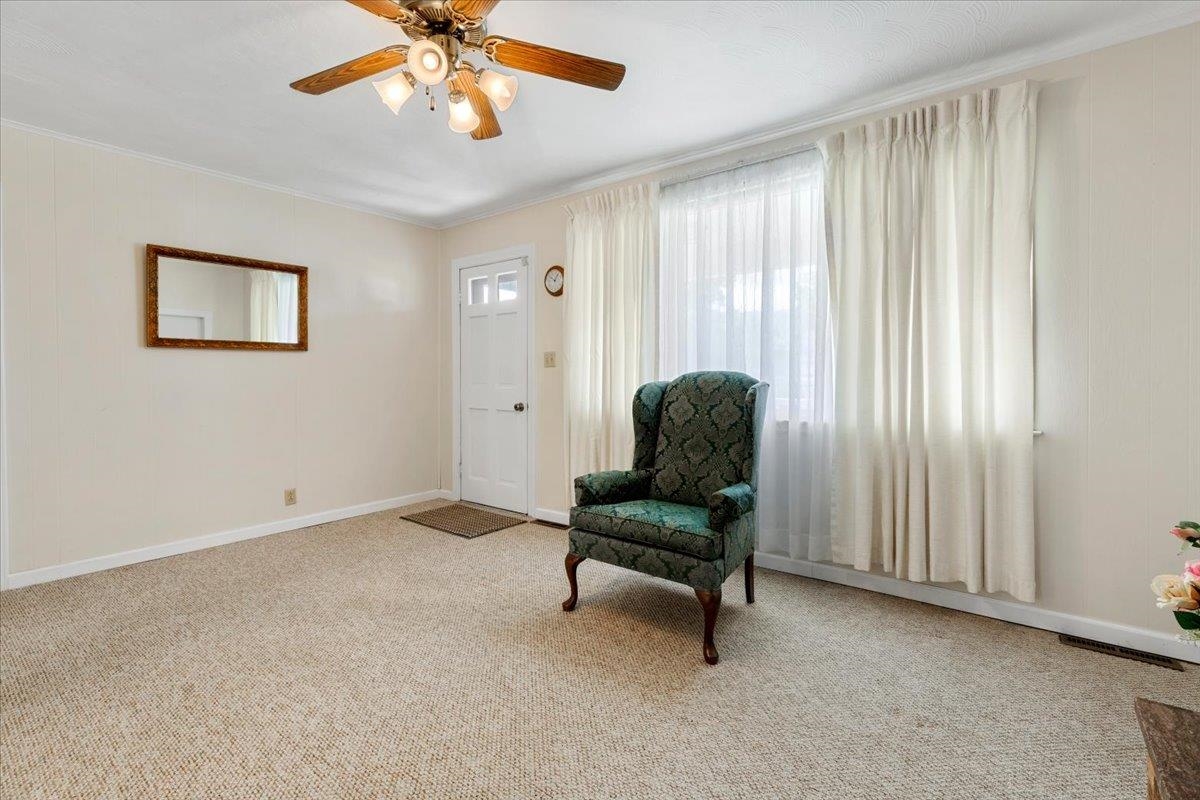 290 W Jackson Street Wytheville VA 24382