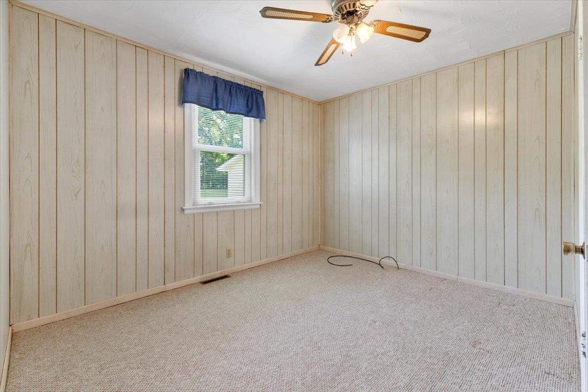290 W Jackson Street Wytheville VA 24382