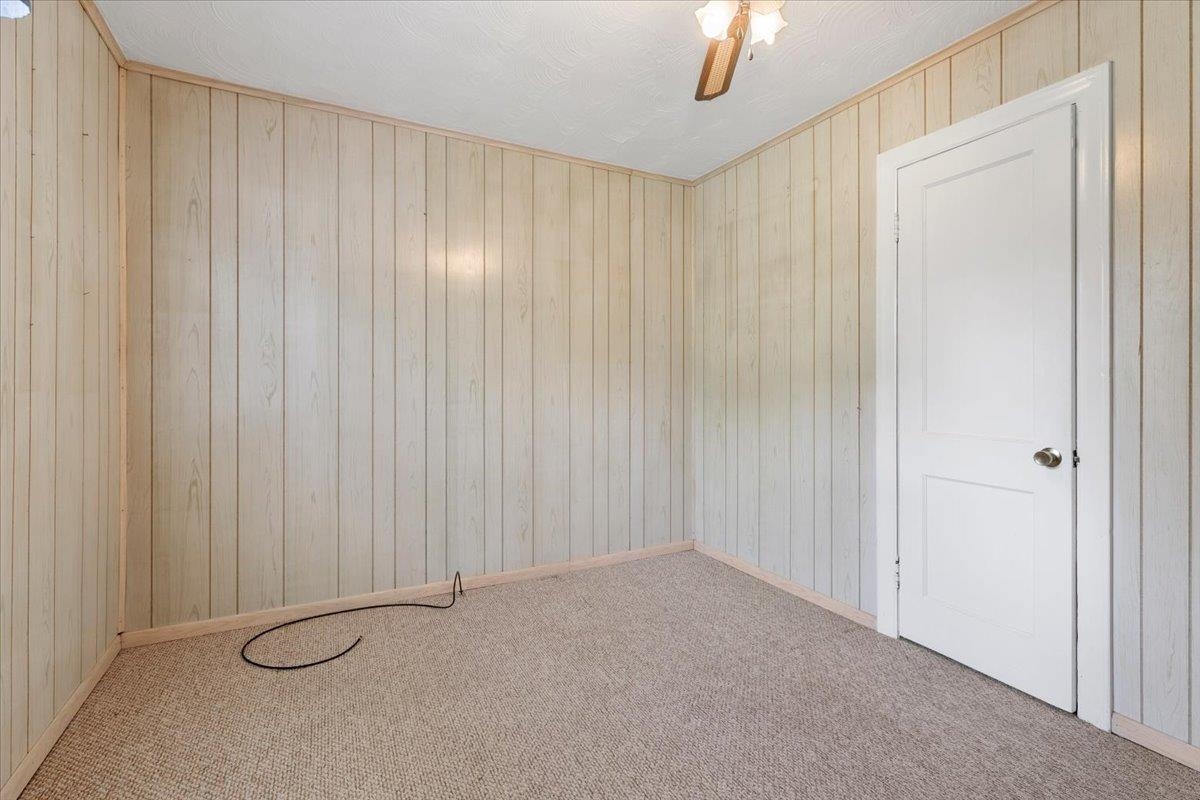 290 W Jackson Street Wytheville VA 24382