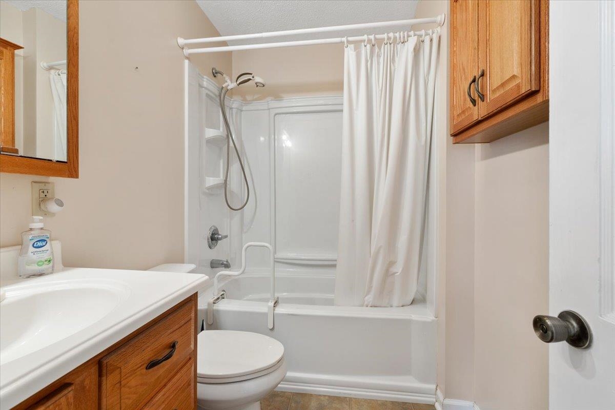 290 W Jackson Street Wytheville VA 24382