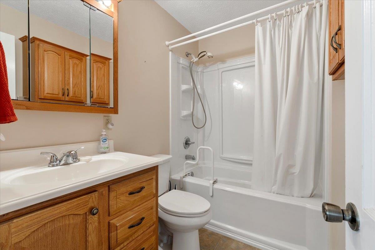 290 W Jackson Street Wytheville VA 24382