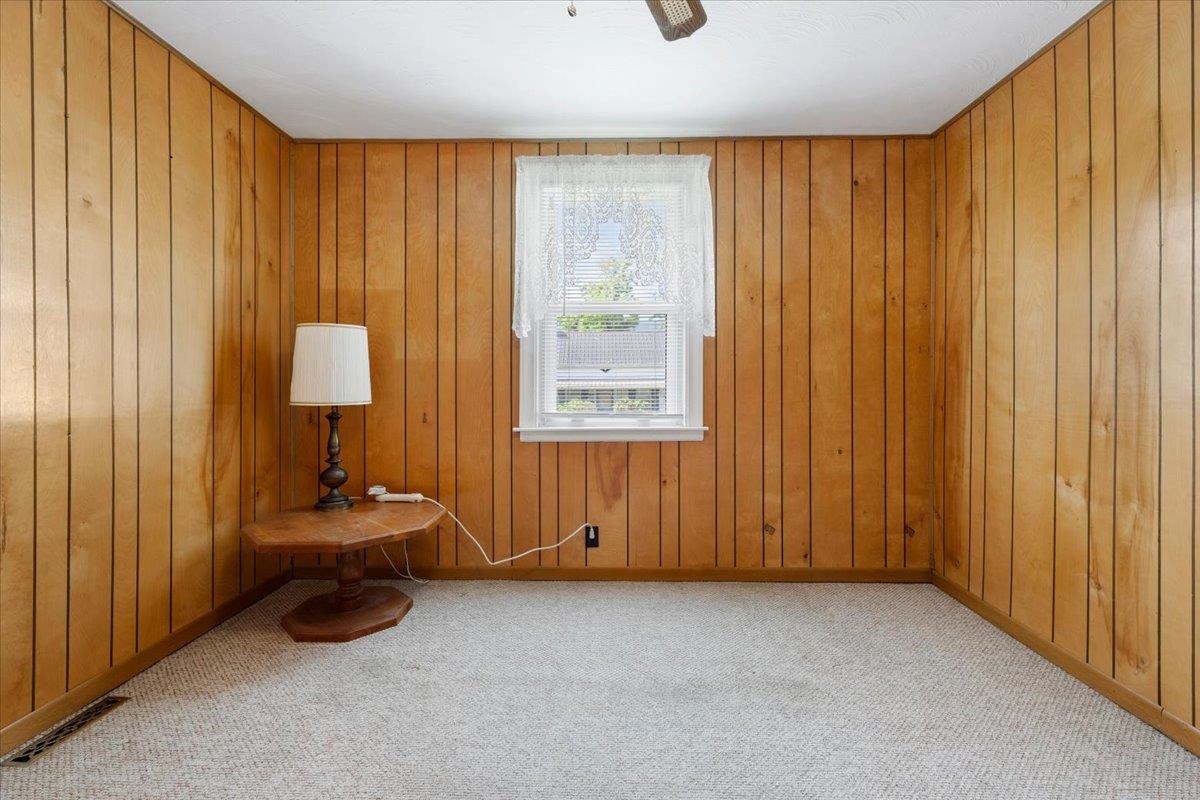 290 W Jackson Street Wytheville VA 24382