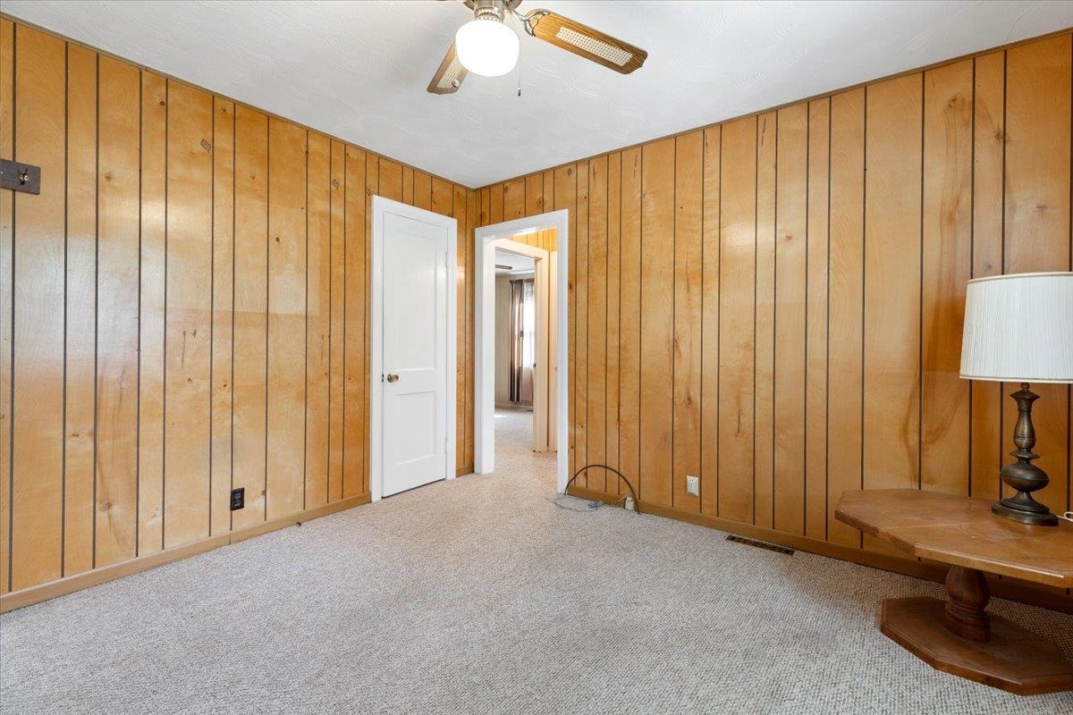 290 W Jackson Street Wytheville VA 24382