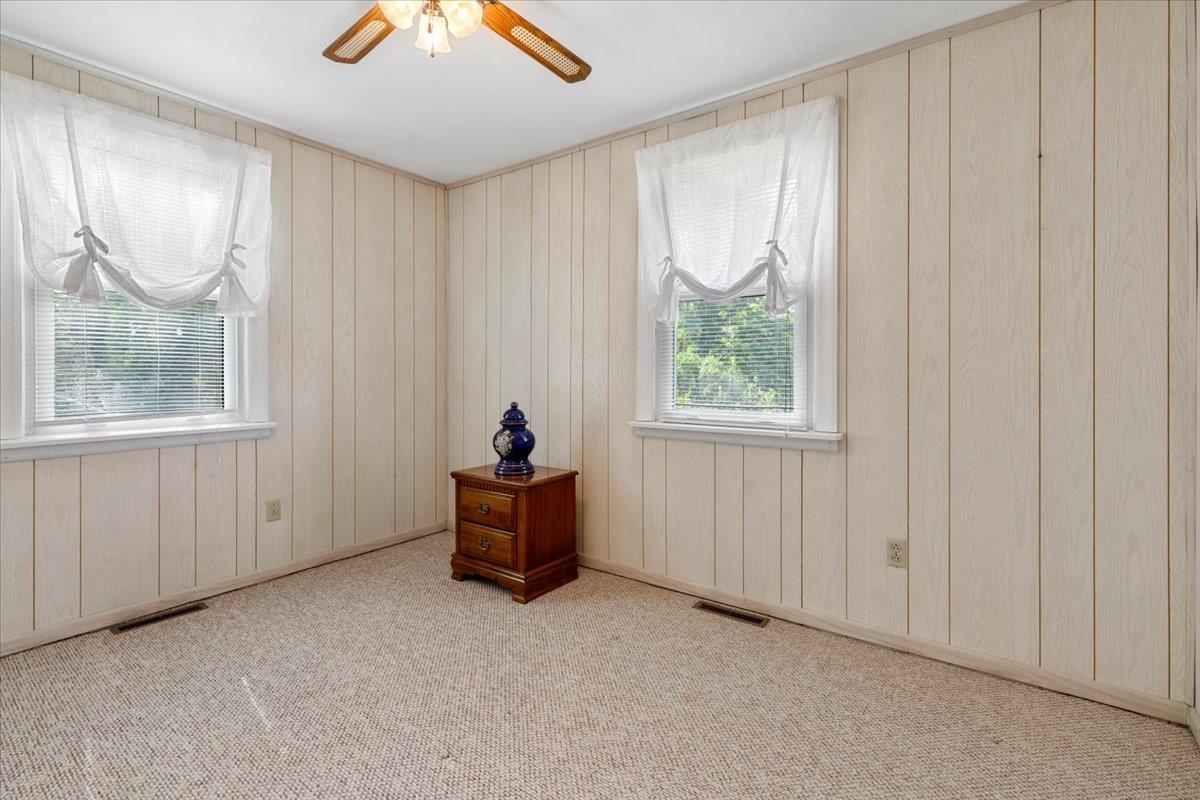 290 W Jackson Street Wytheville VA 24382