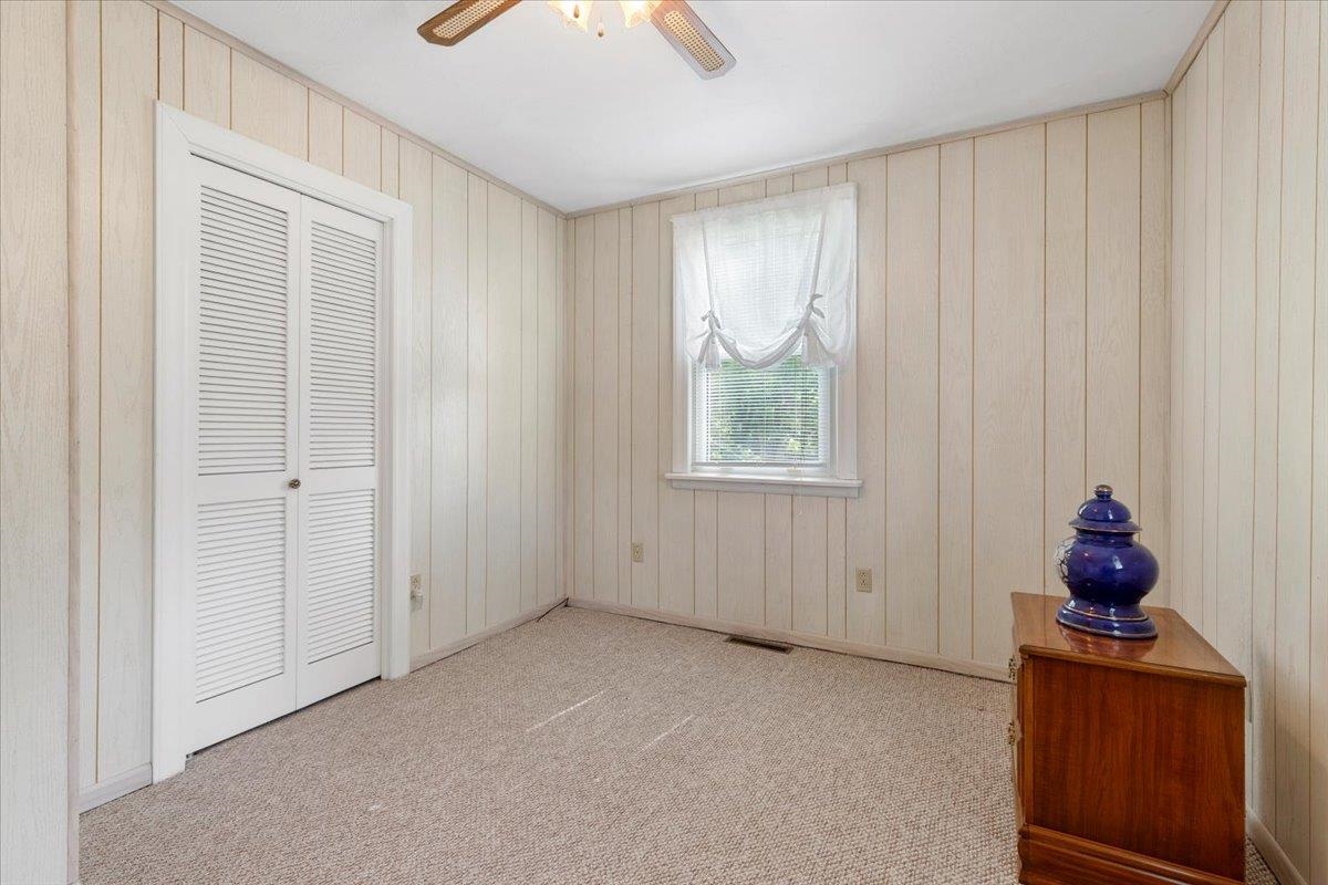 290 W Jackson Street Wytheville VA 24382