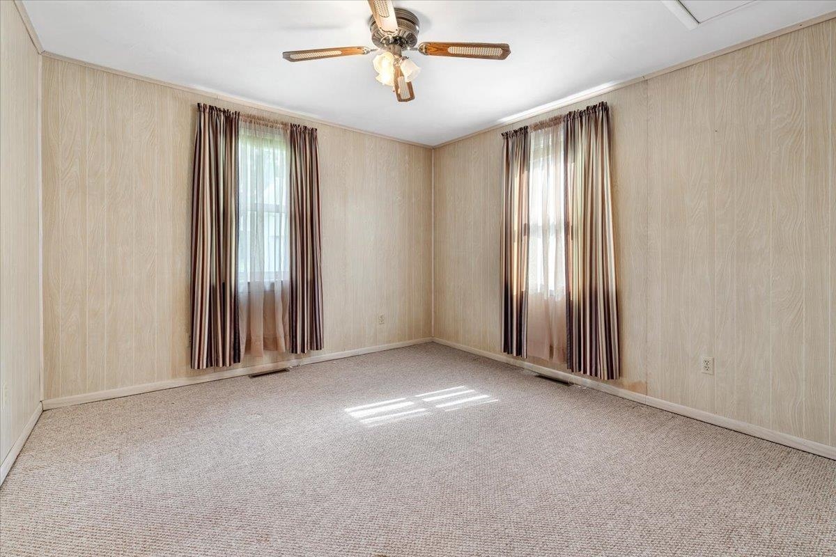 290 W Jackson Street Wytheville VA 24382